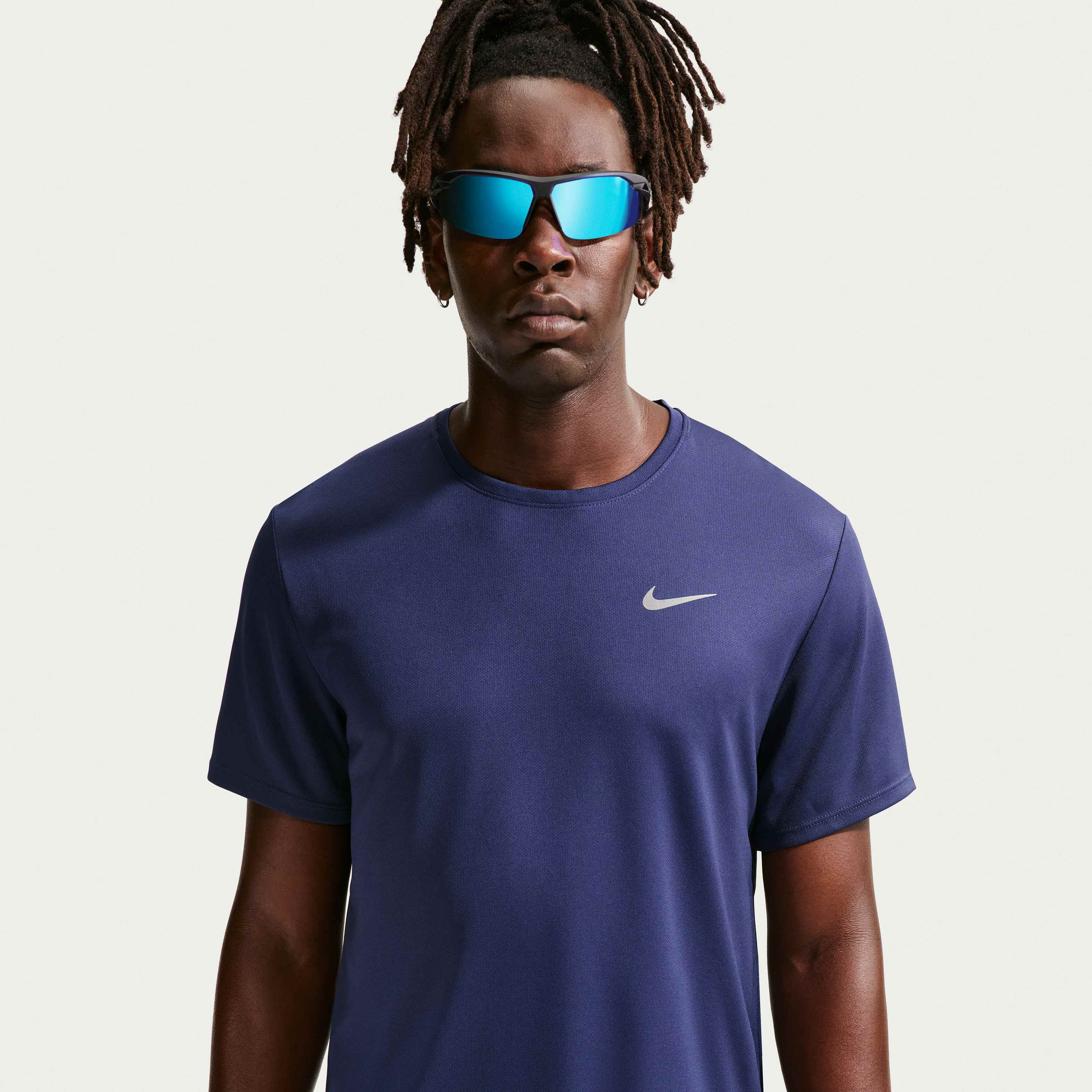 Nike Miler image number 0