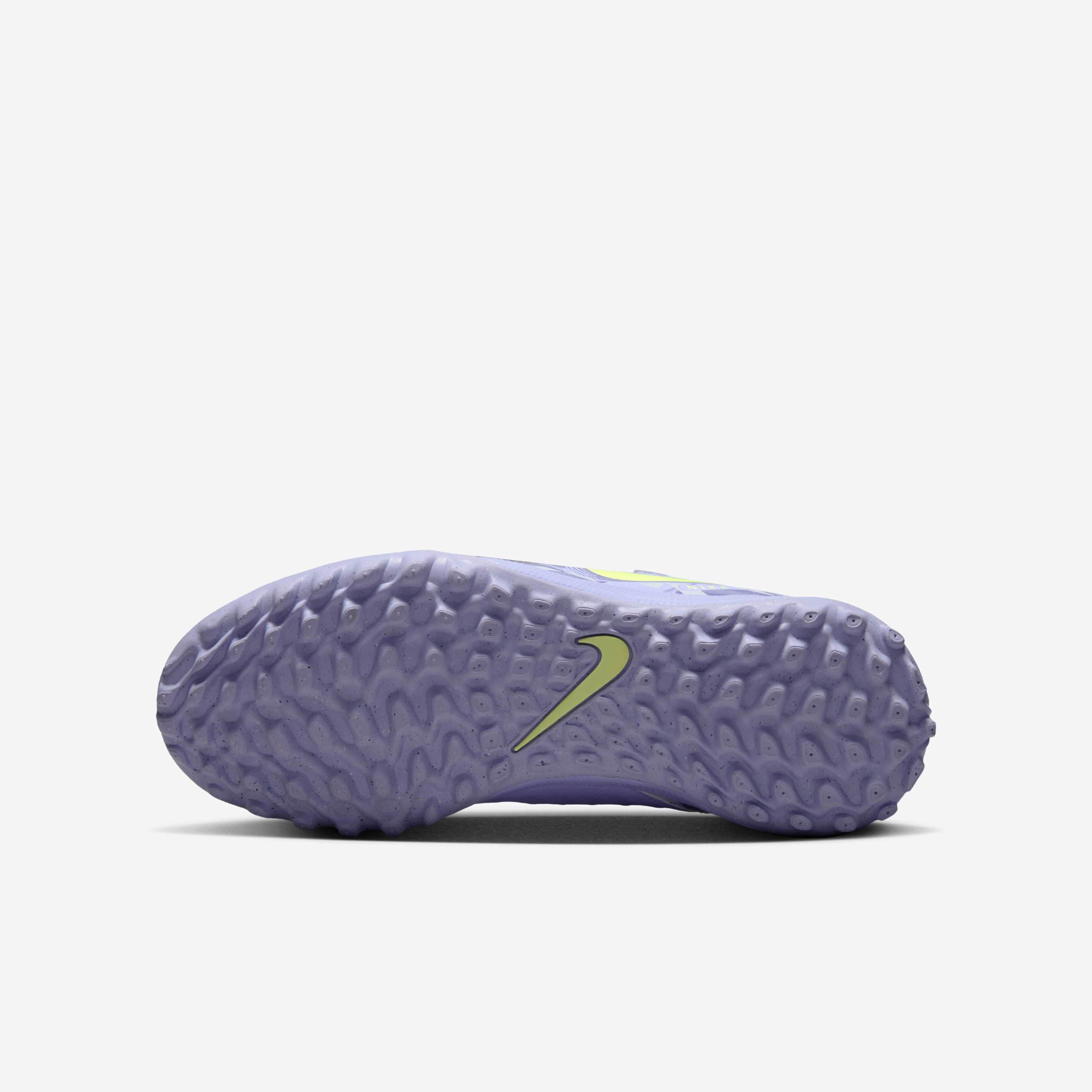 نايكي يونايتد جونيور فانتوم جي اكس 2 أكاديمي image number 1