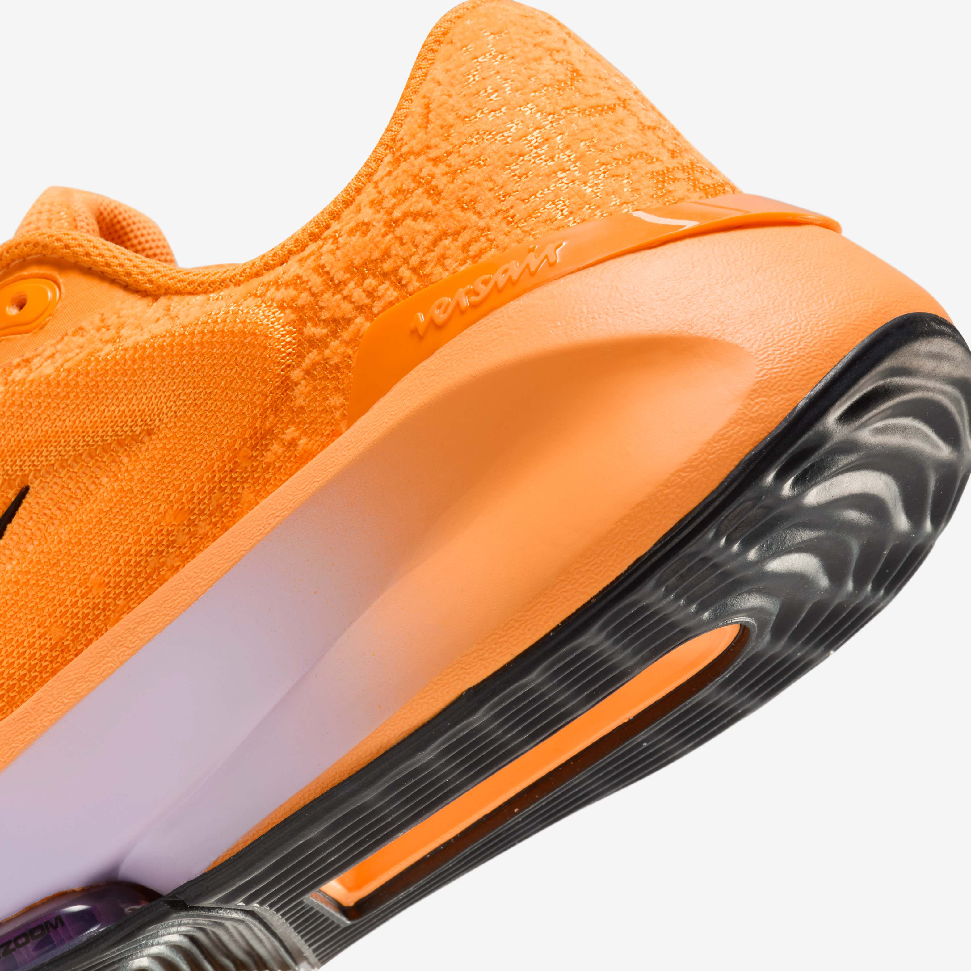 نايكي فيرسير image number 8