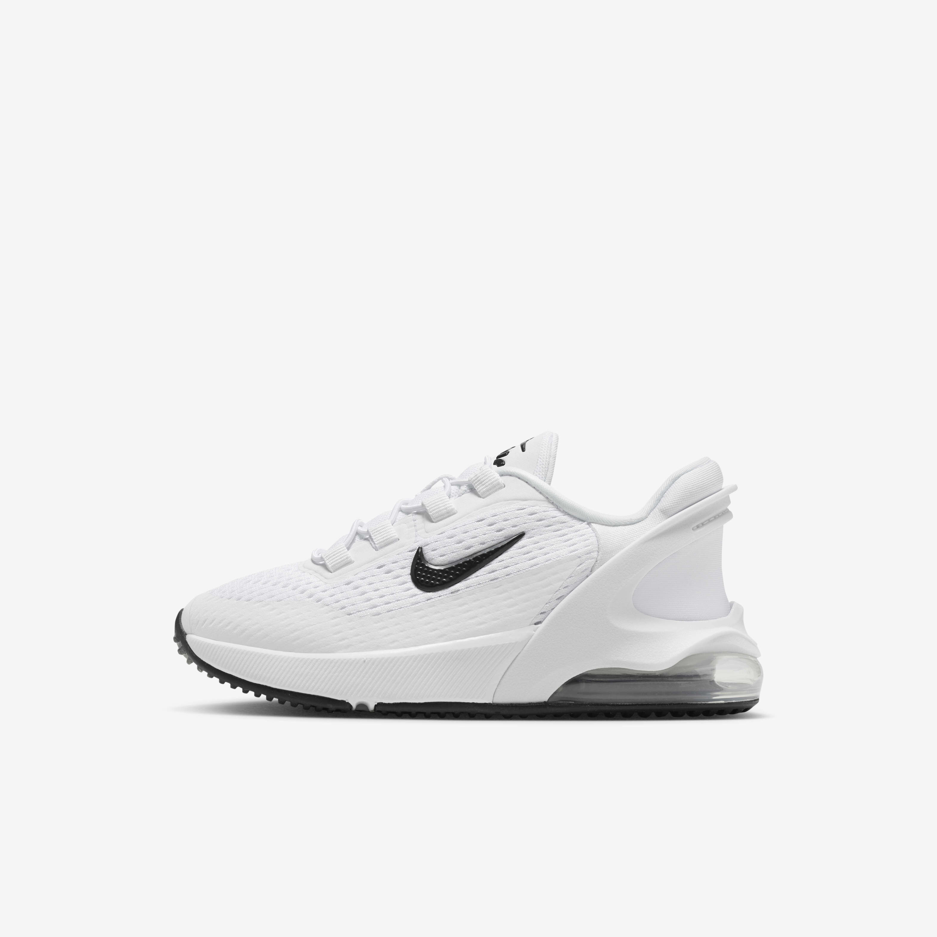 nike air easy 2