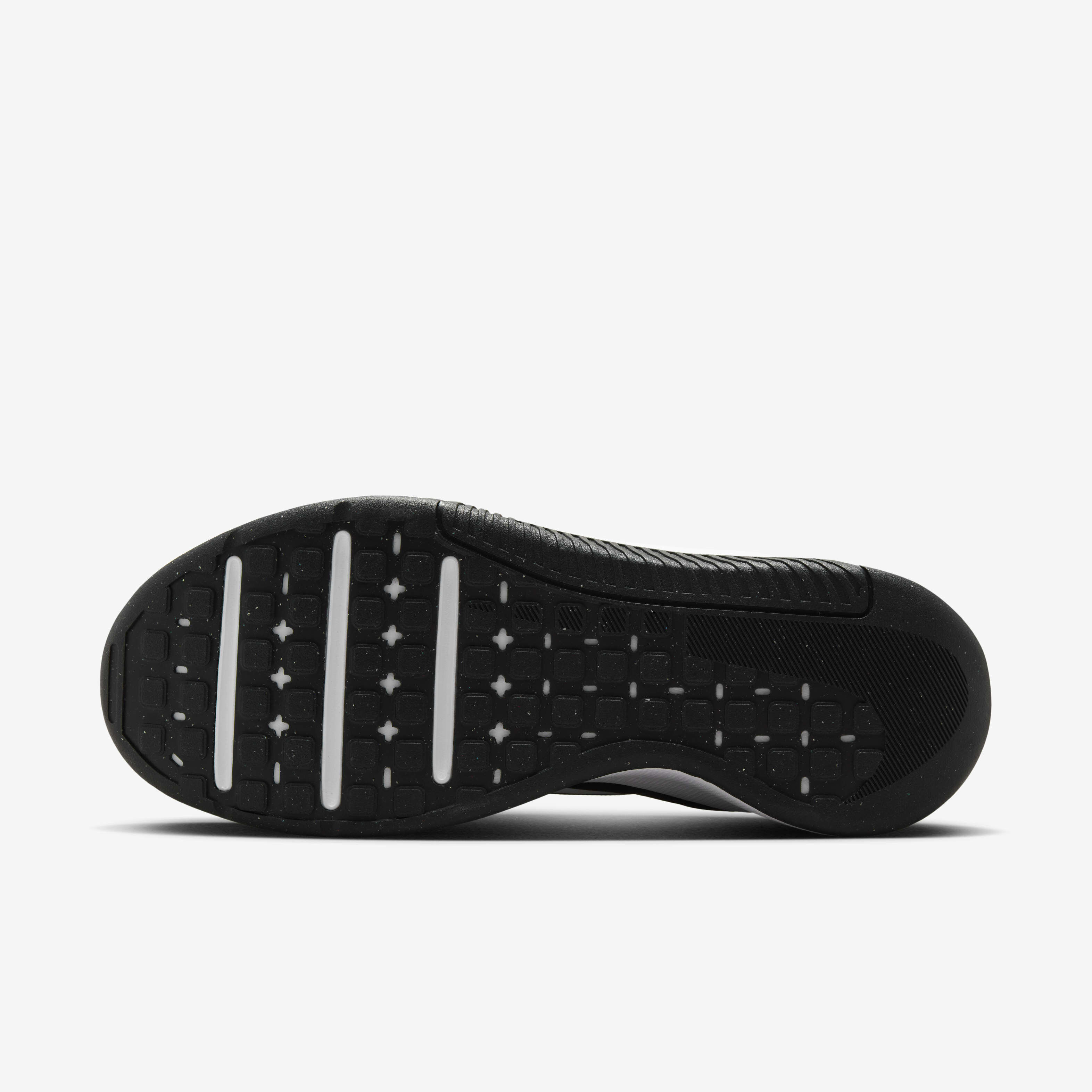 Nike MC Trainer 3 image number 1