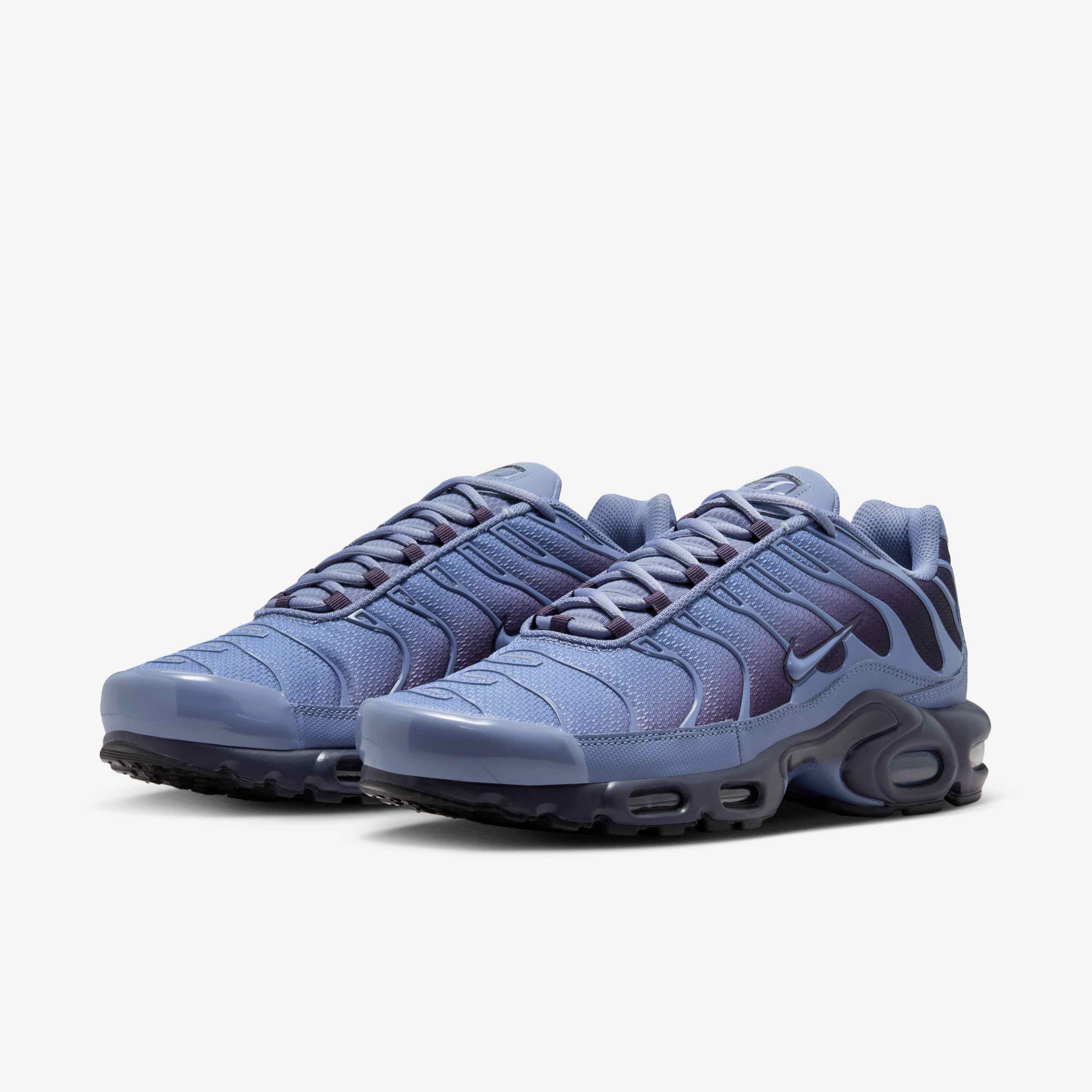 Nike Air Max Plus image number 4