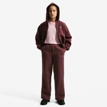 Nike Sportswear Studio Fleece
