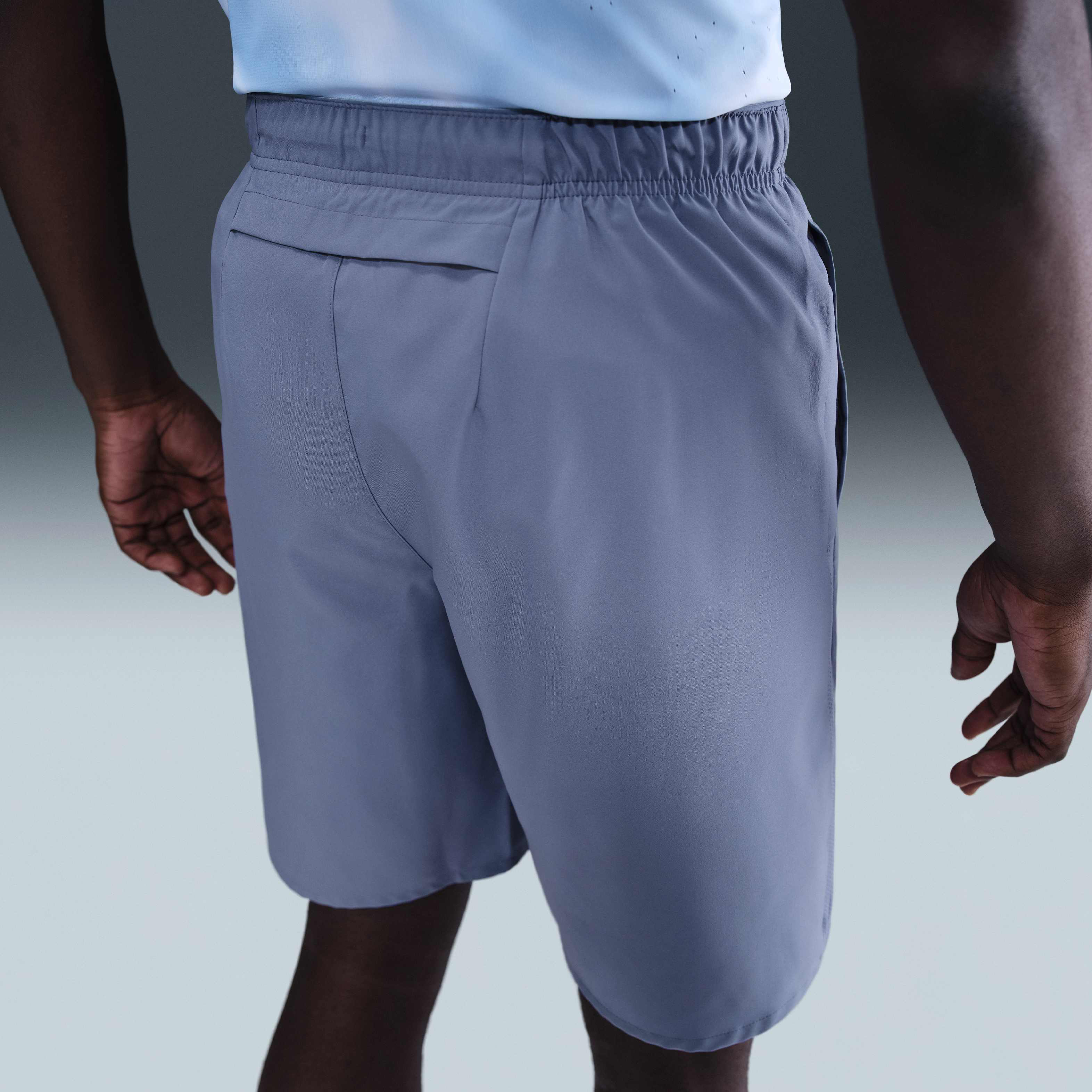 نايكي تشالنجر image number 2