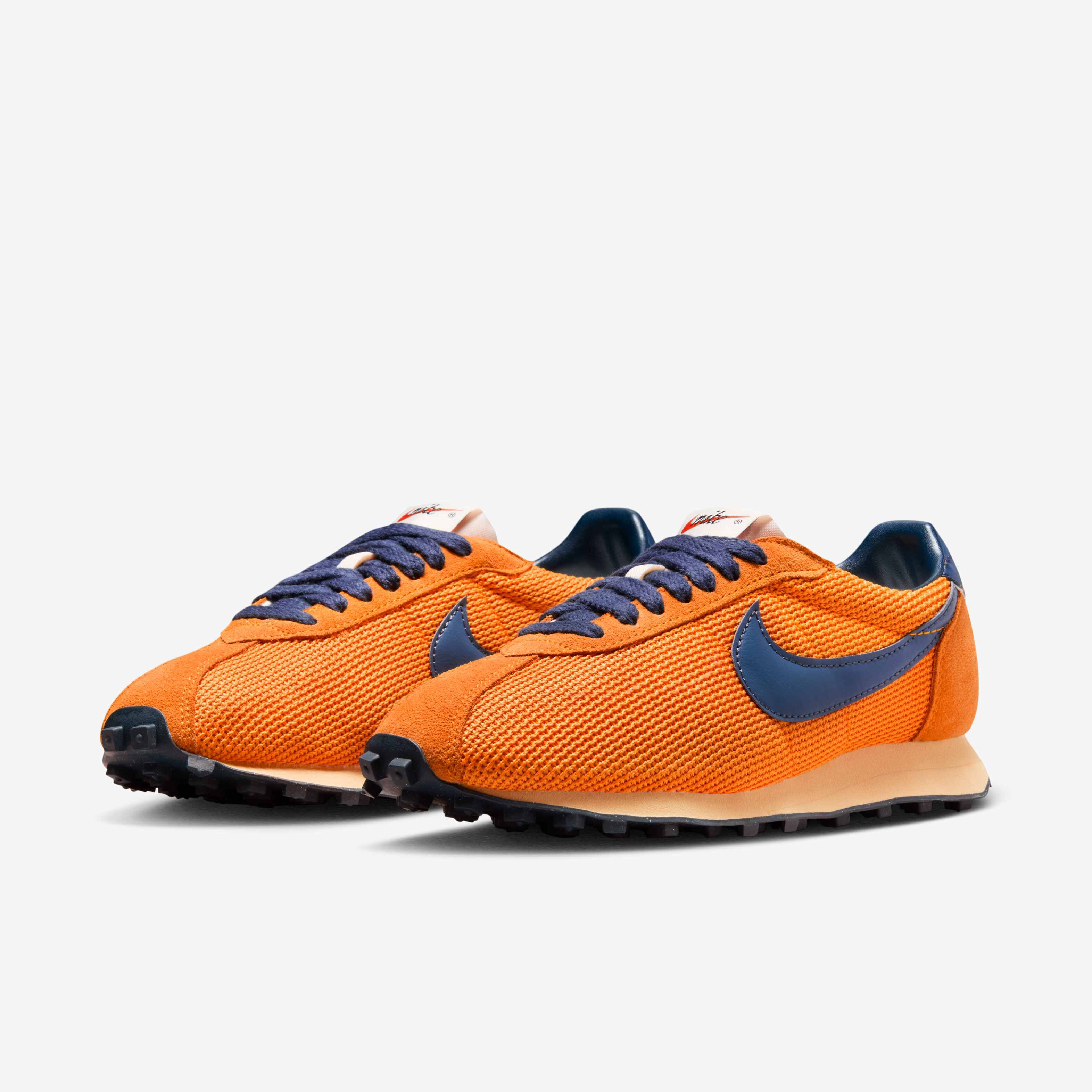 Nike LD-1000 image number 4