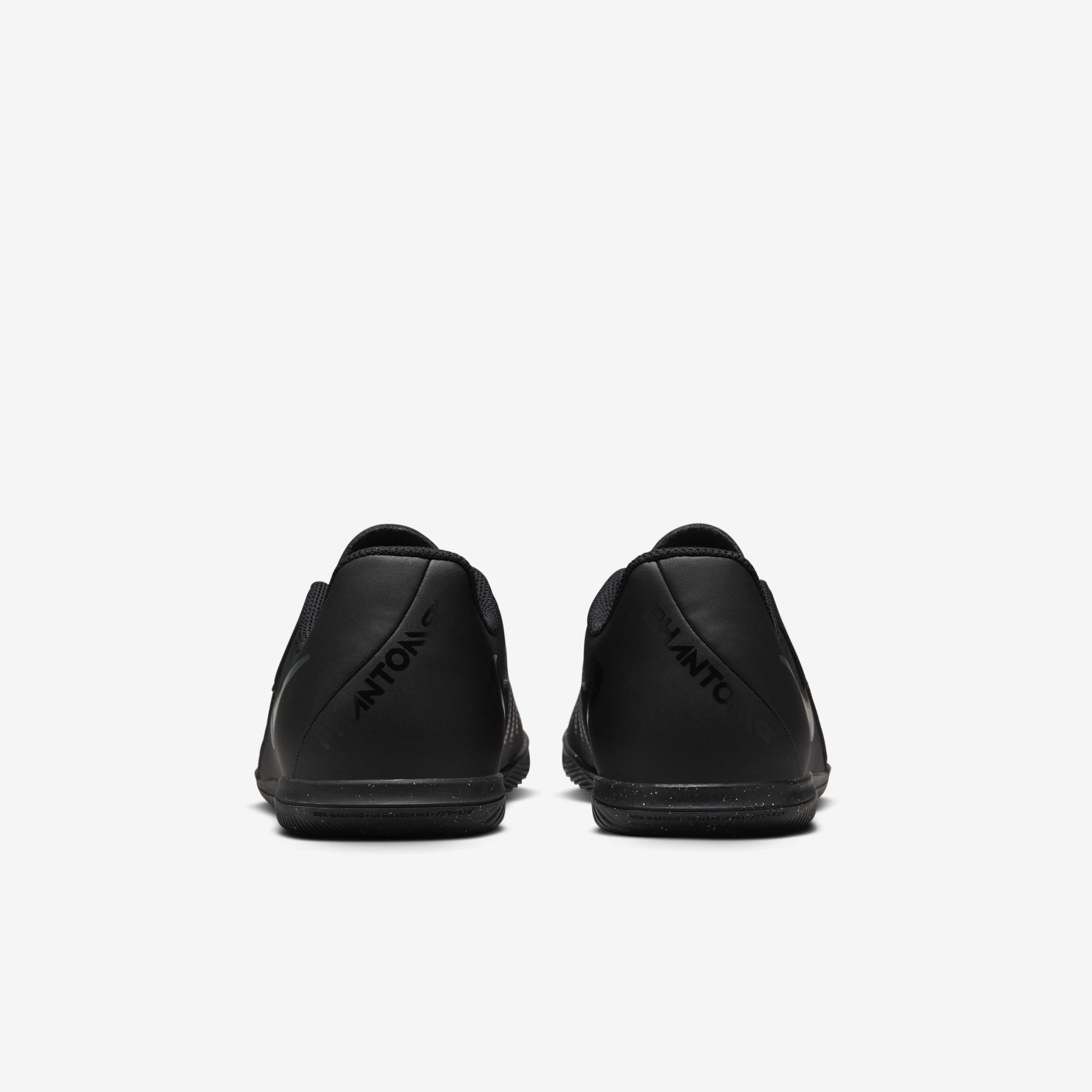 نايكي جونيور فانتوم جي أكس 2 كلوب image number 5