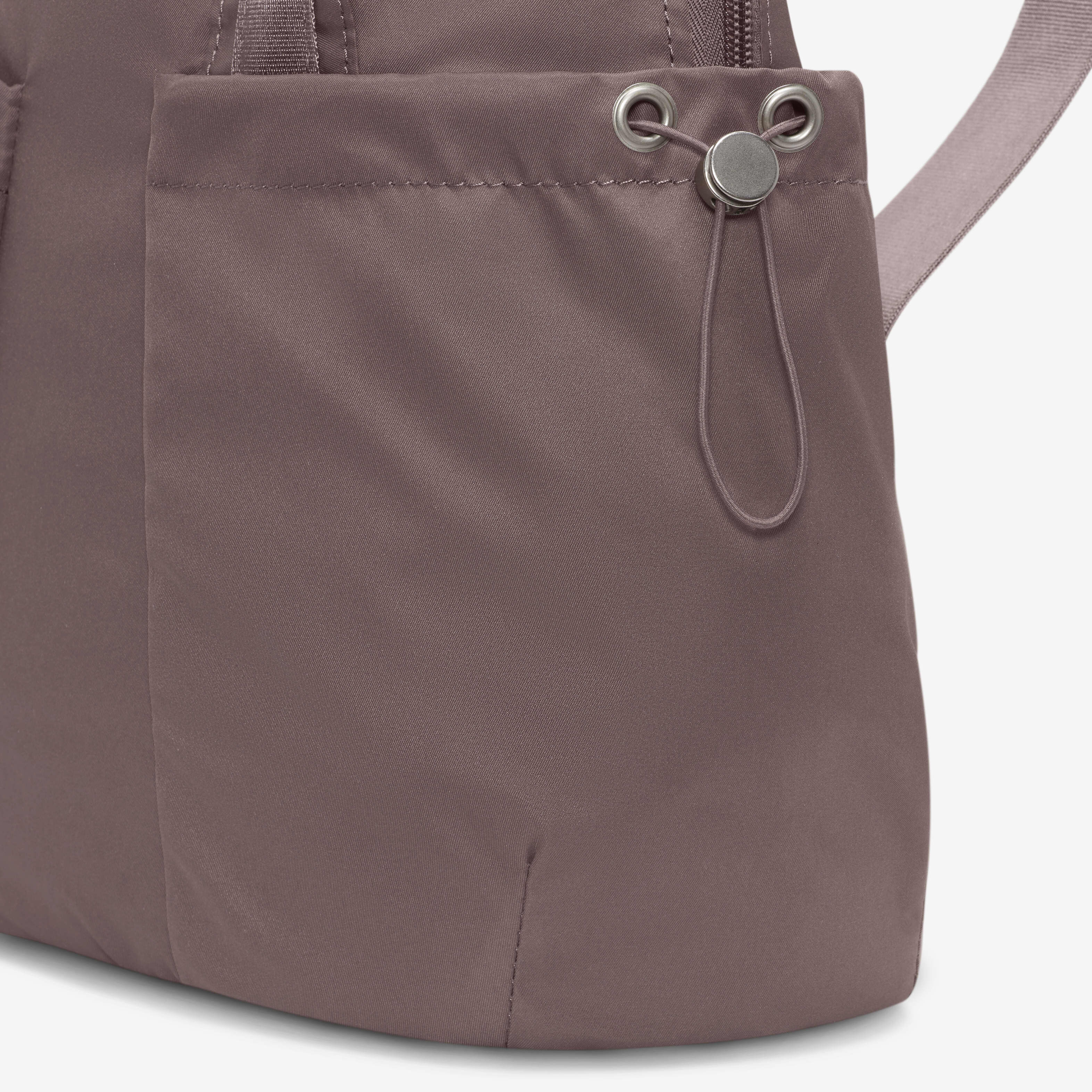 Nike Sportswear Futura Luxe image number 8