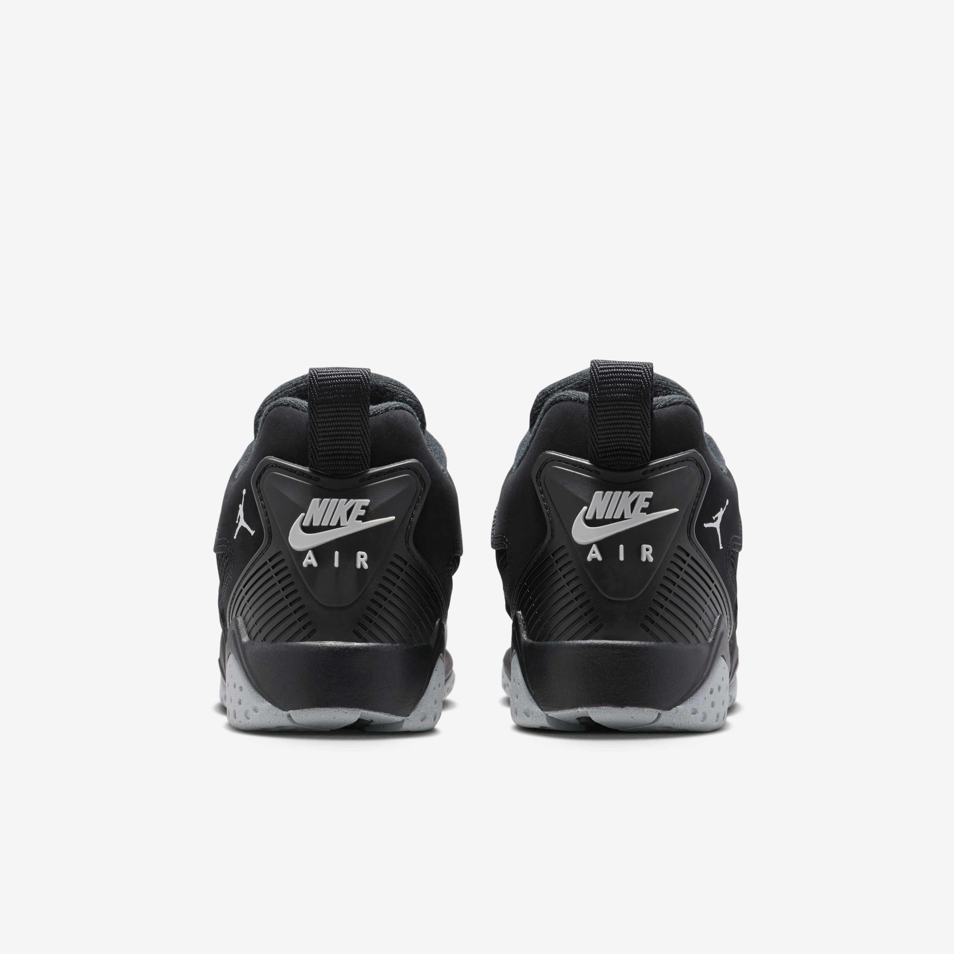 اير جوردن MVP 92 image number 5