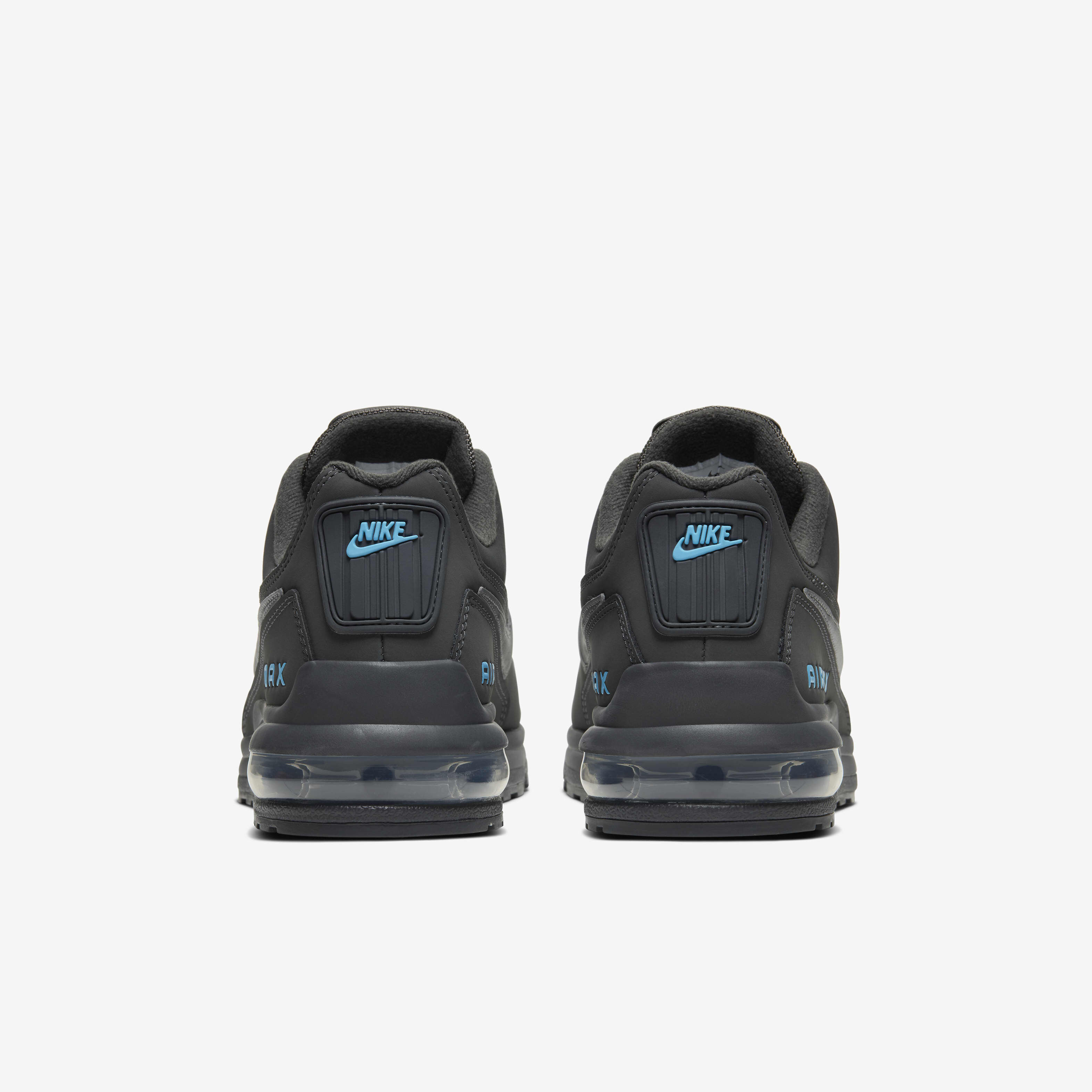 Buy Nike Air Max LTD 3 Men s Shoes Nike Kuwait Official