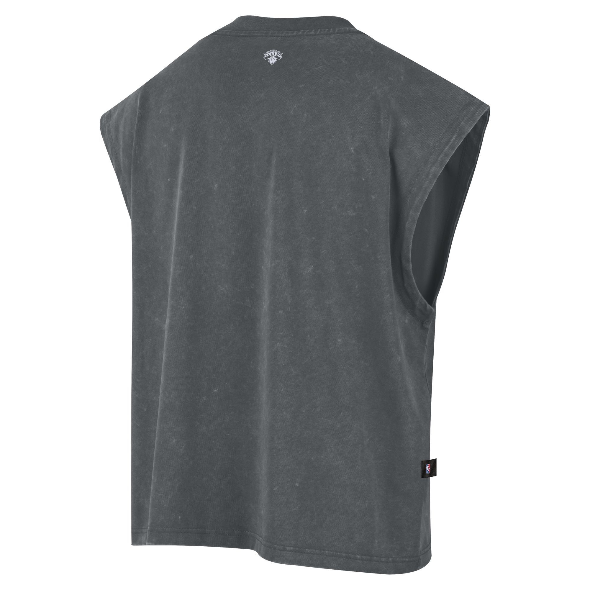 New York Knicks Standard Issue image number 1