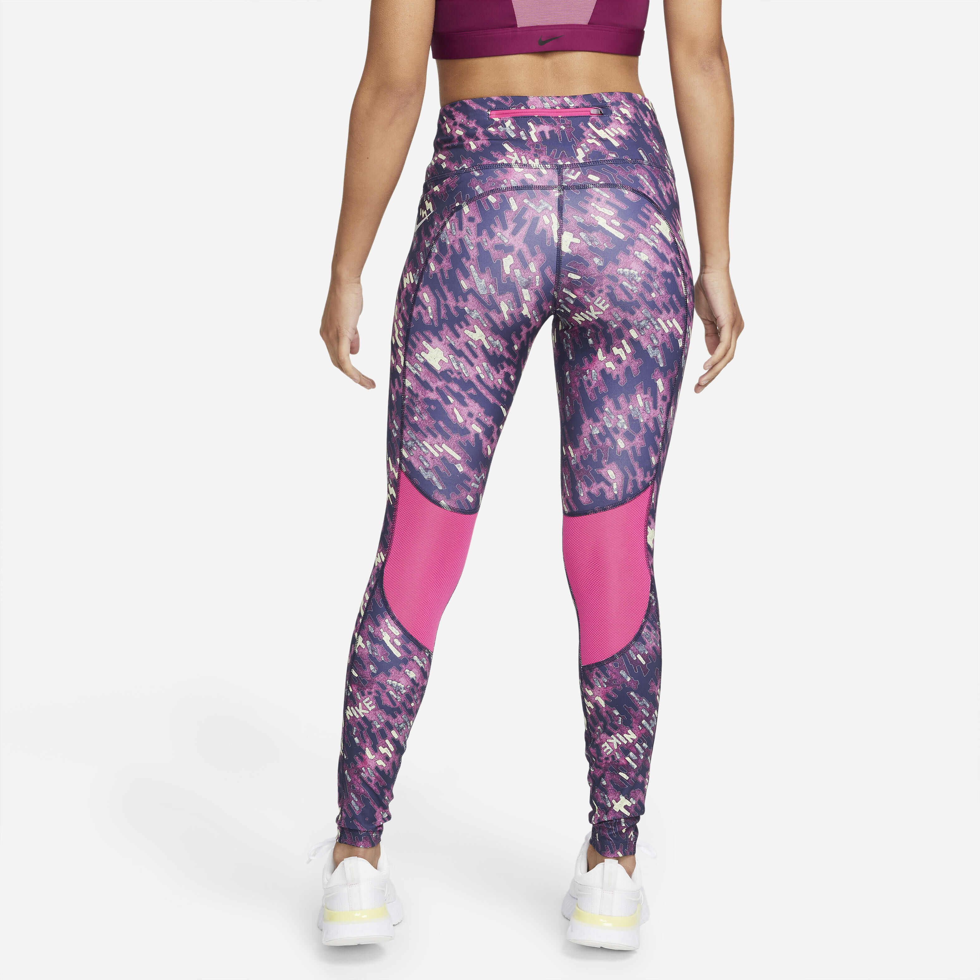 نايكي فاست image number 1