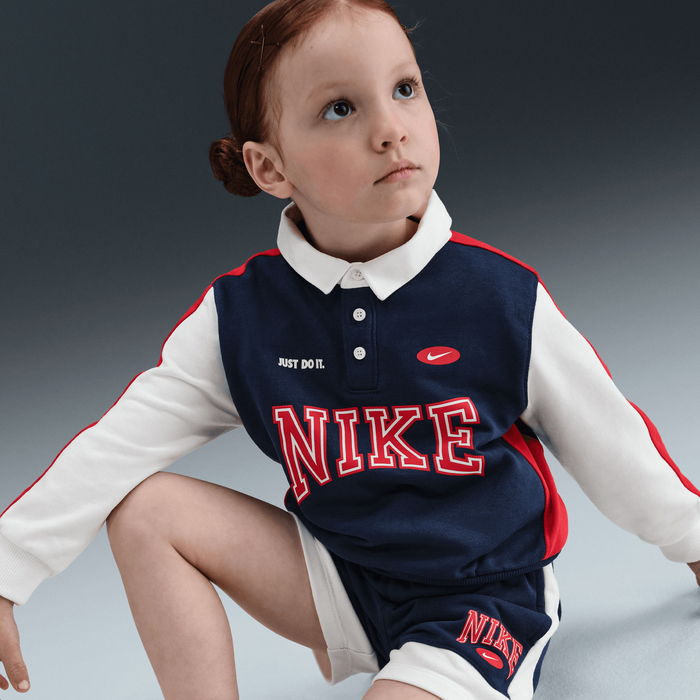 Nike Game Day Essentials image number 5 Nike Game Day Essentials image number 5