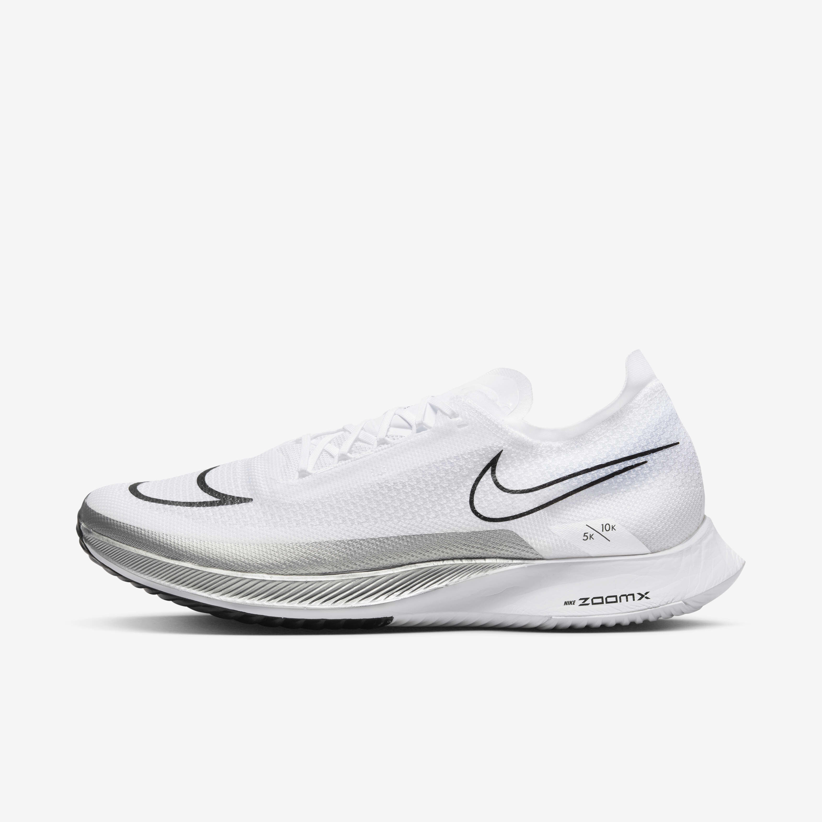 Buy Nike Streakfly Road Racing Shoes Nike Kuwait Official