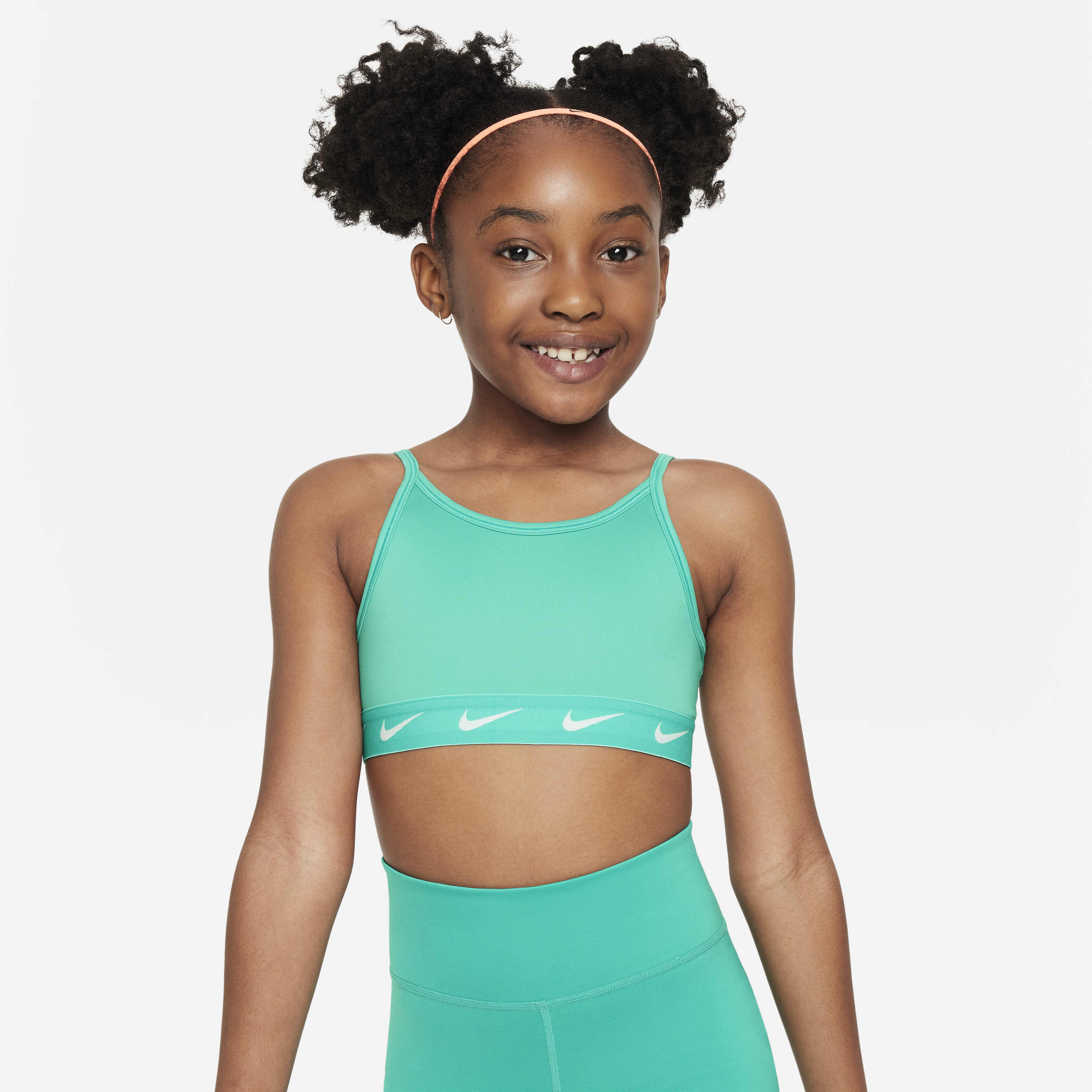 Nike One image number 0