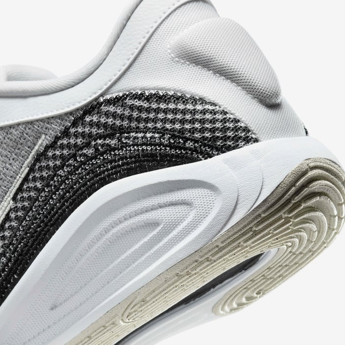 G.T. Hustle Academy image number 7 G.T. Hustle Academy image number 7