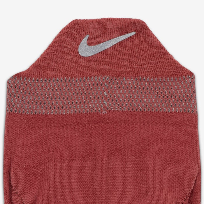 Nike Spark Lightweight image number 7 Nike Spark Lightweight image number 7