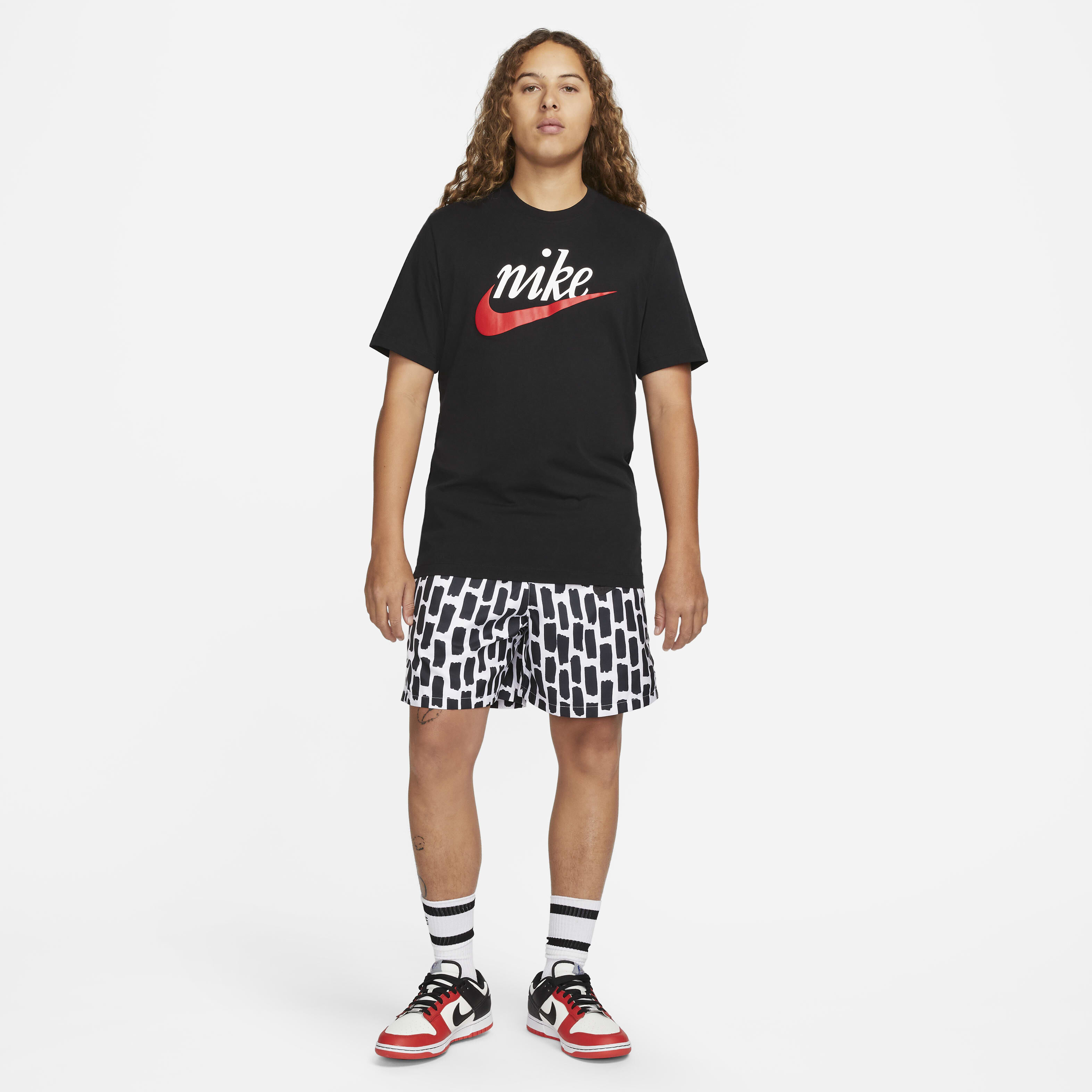 Nike Sportswear image number 3