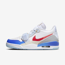 Air Jordan Legacy 312 Low