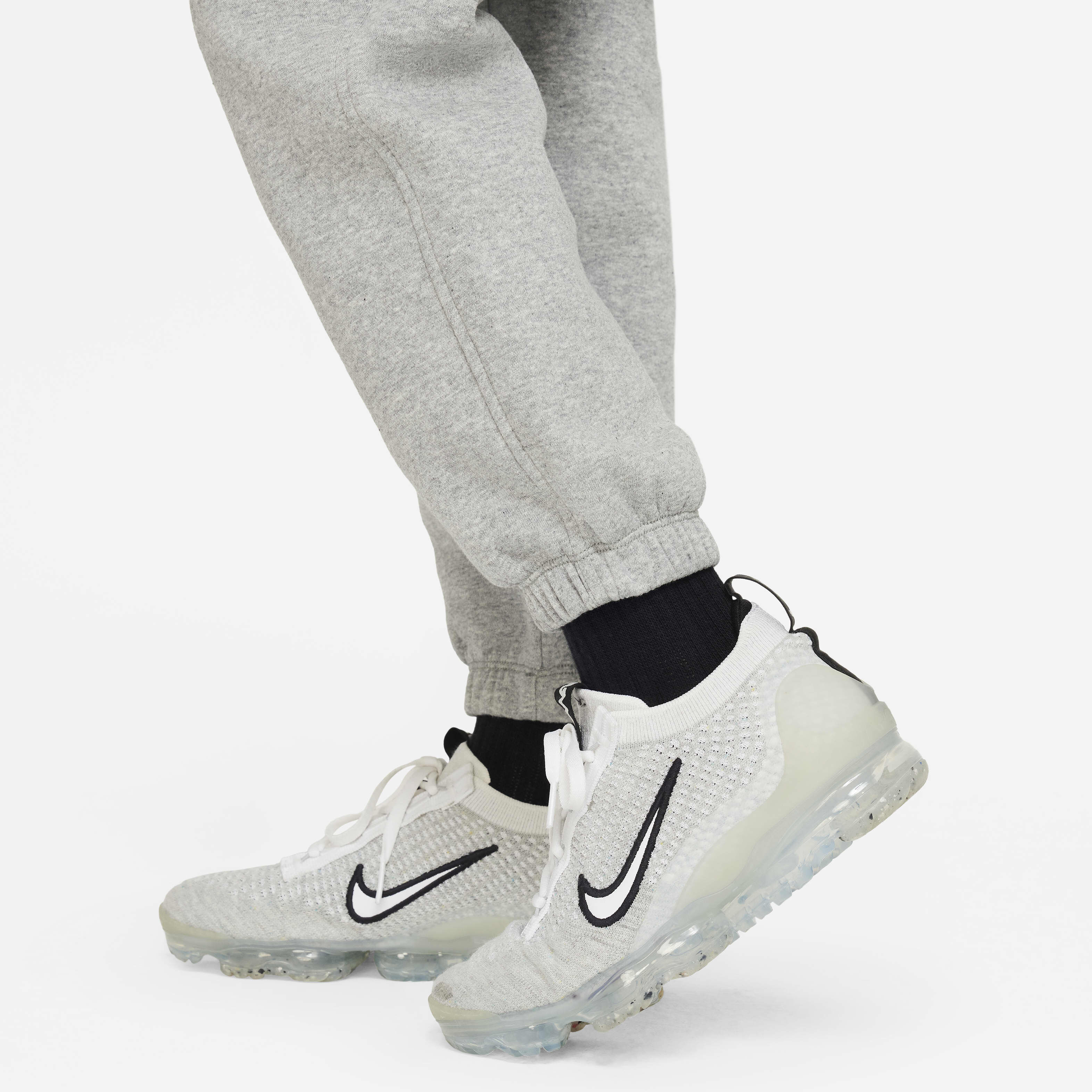 Nike Sportswear Club Fleece image number 4