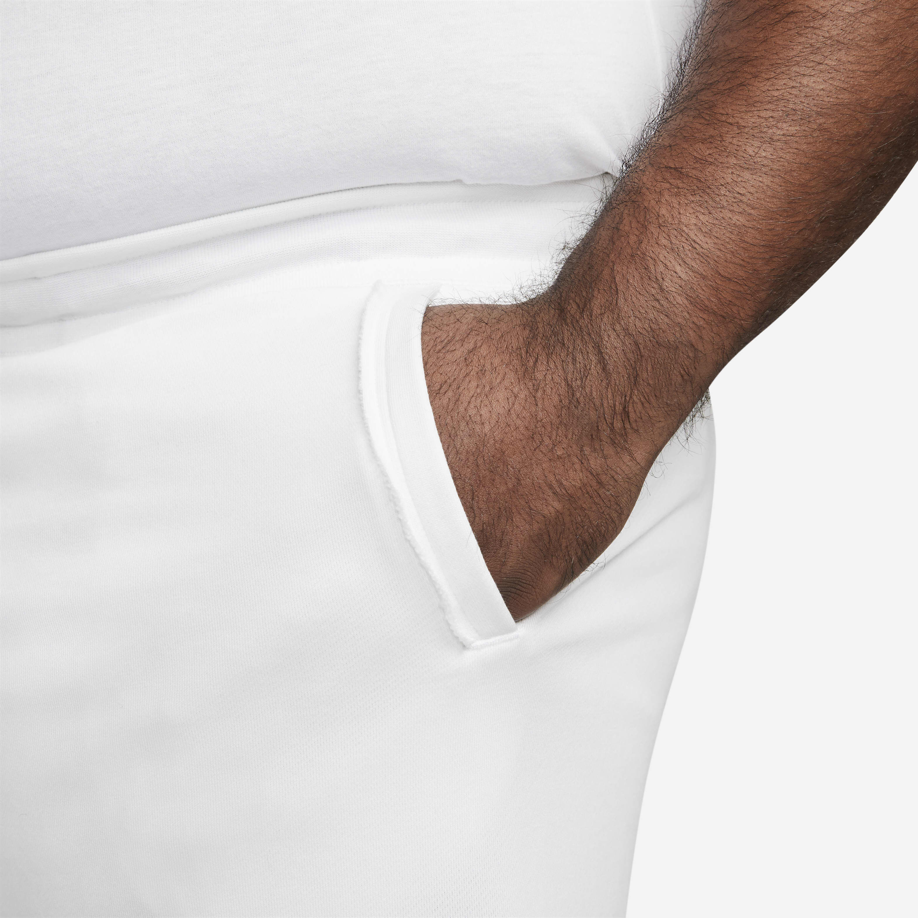 Nike Sportswear Sport Essentials image number 9