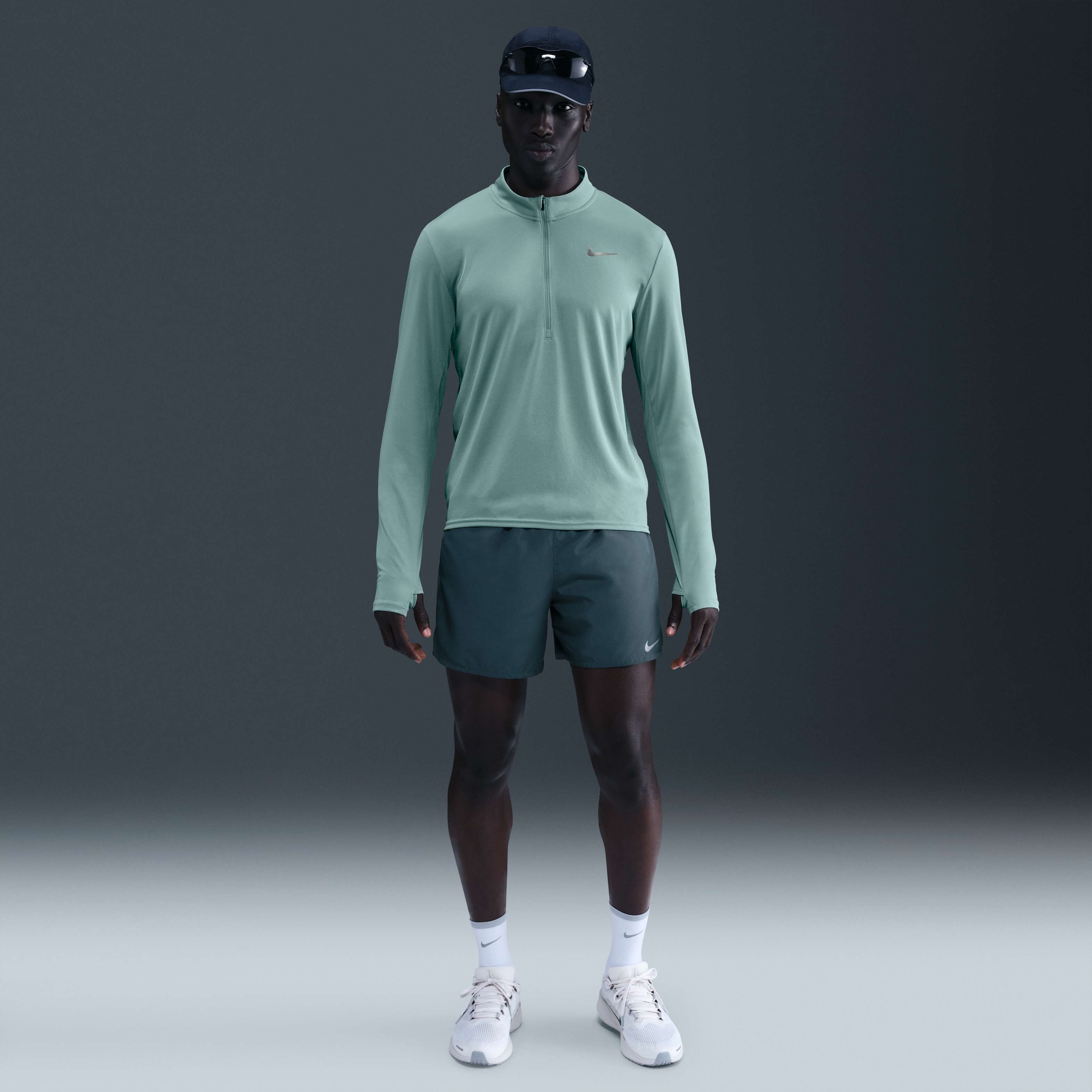 Nike Pacer image number 3