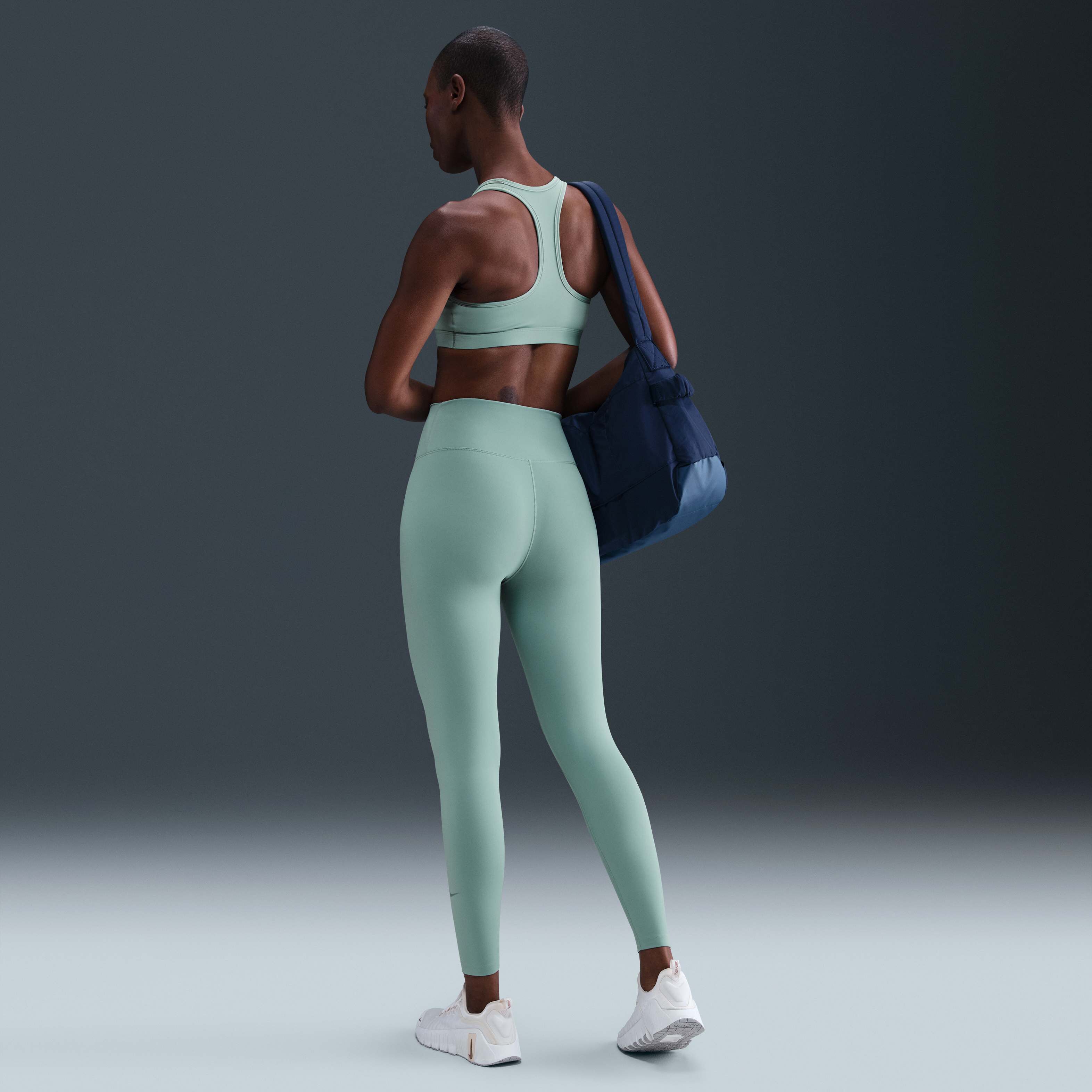 نايكي ون image number 3