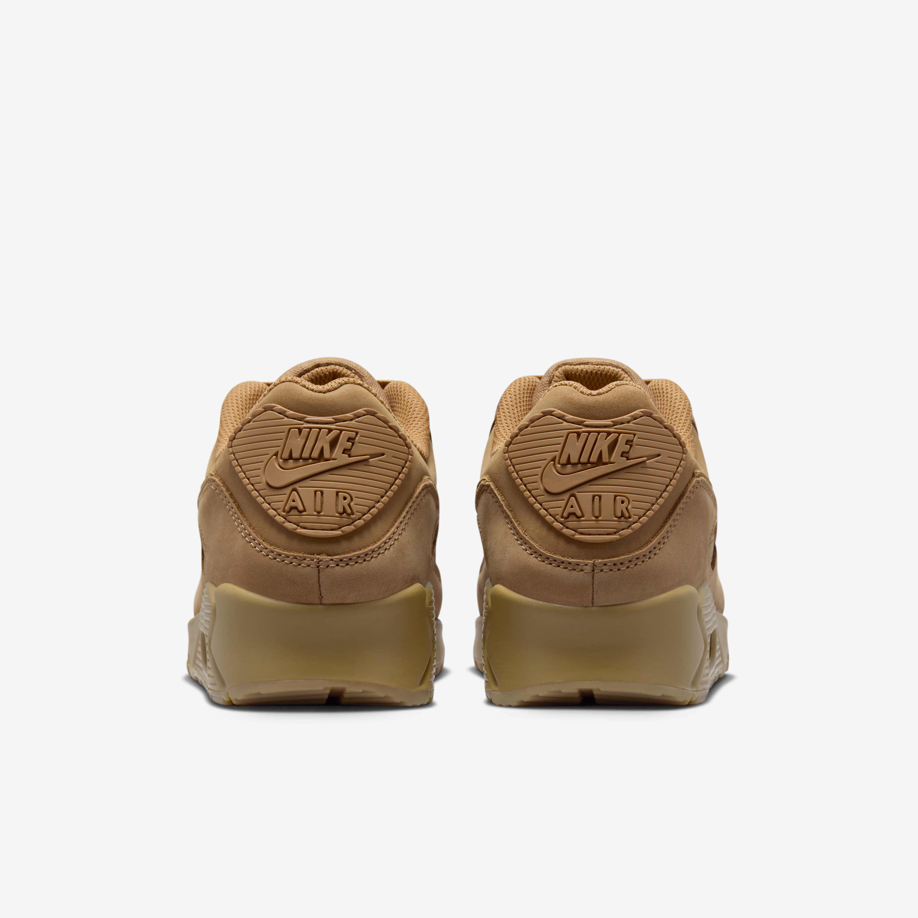 Nike air max 90 ultra premium new arrivals