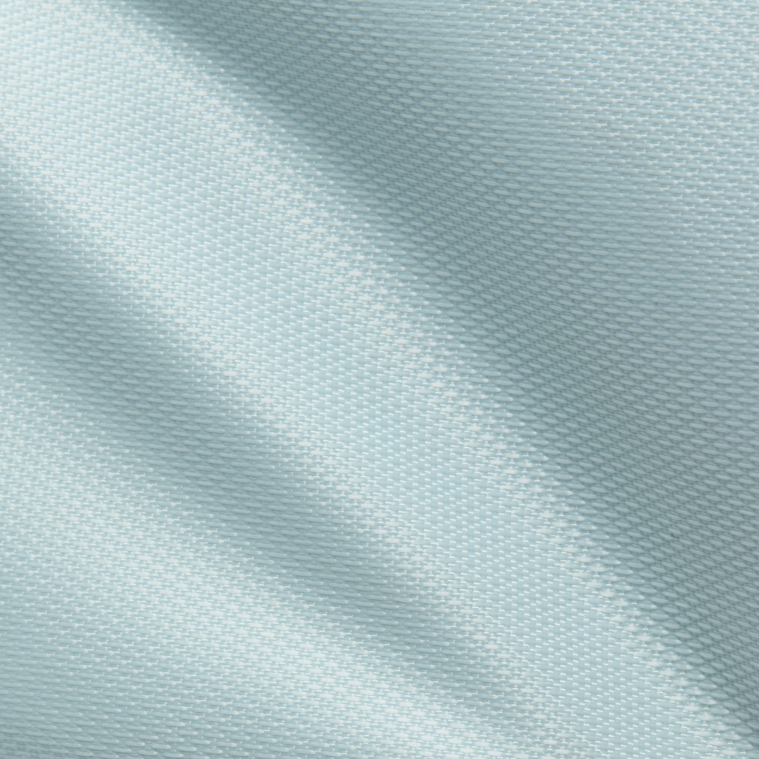 نايكي هيرتدج image number 7