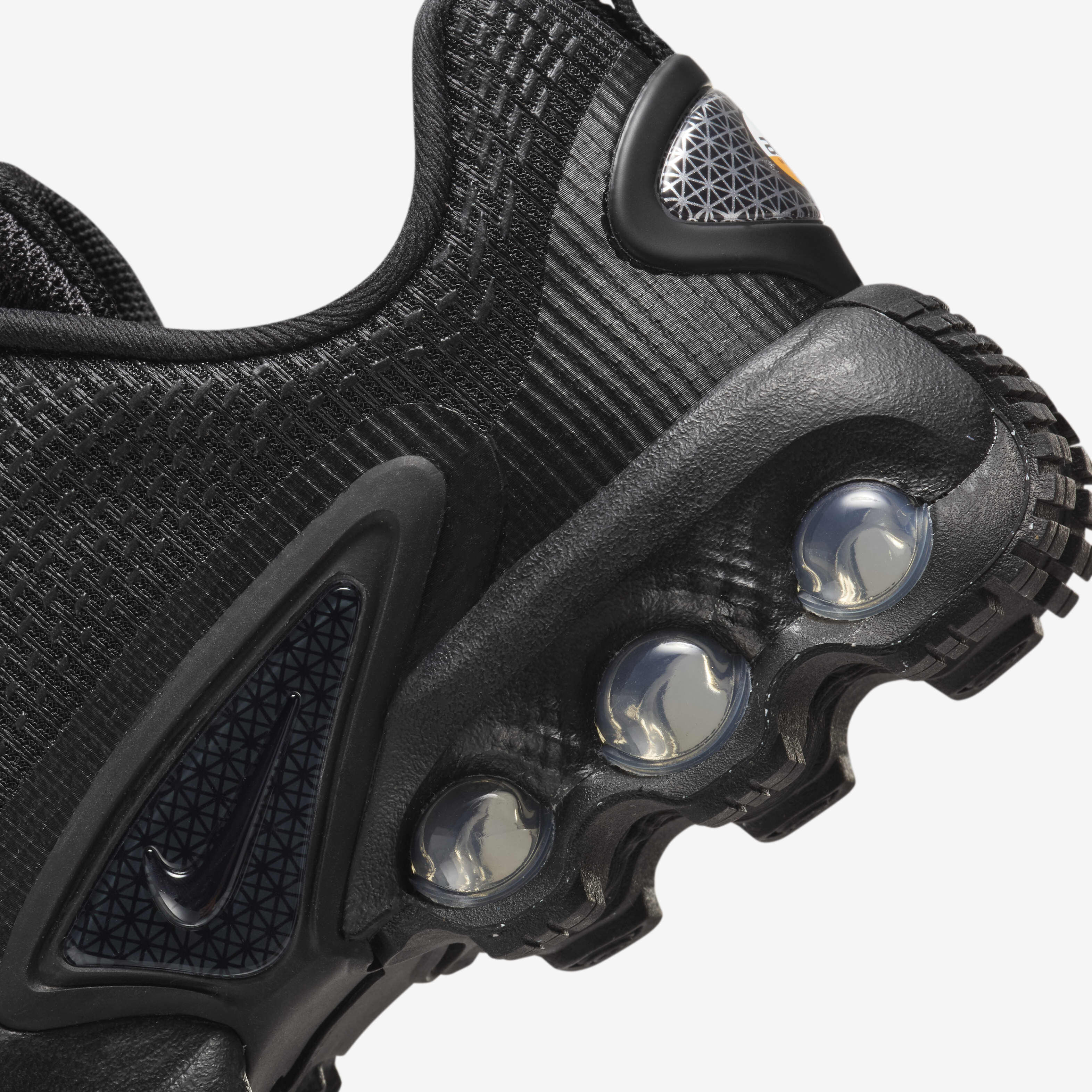 نايكي اير ماكس دي ان image number 7