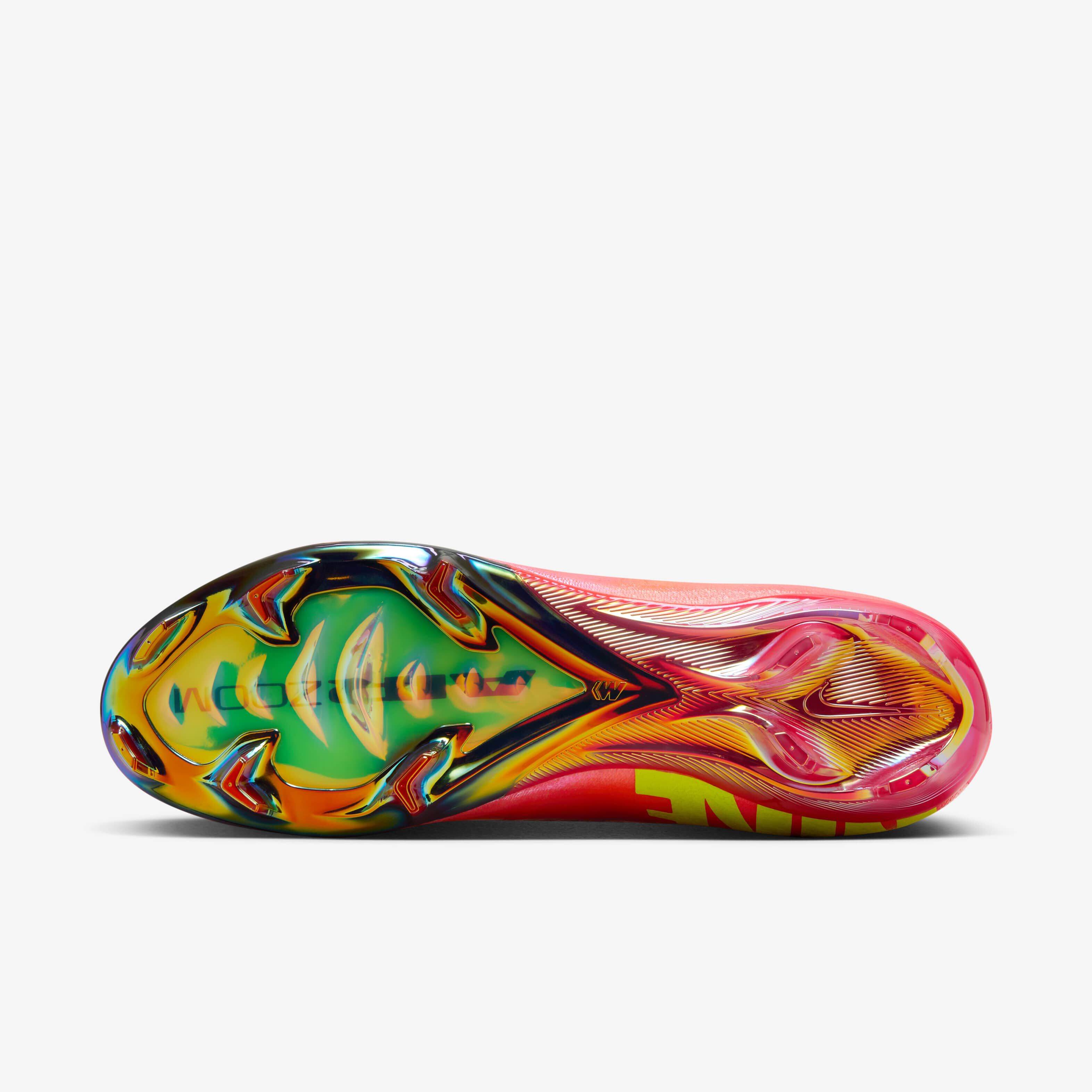 Buy Nike Mercurial Vapor 16 Elite SE FG Low Top Football Boot Nike Kuwait Official