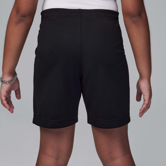 Jordan 23 Jersey image number 7 Jordan 23 Jersey image number 7