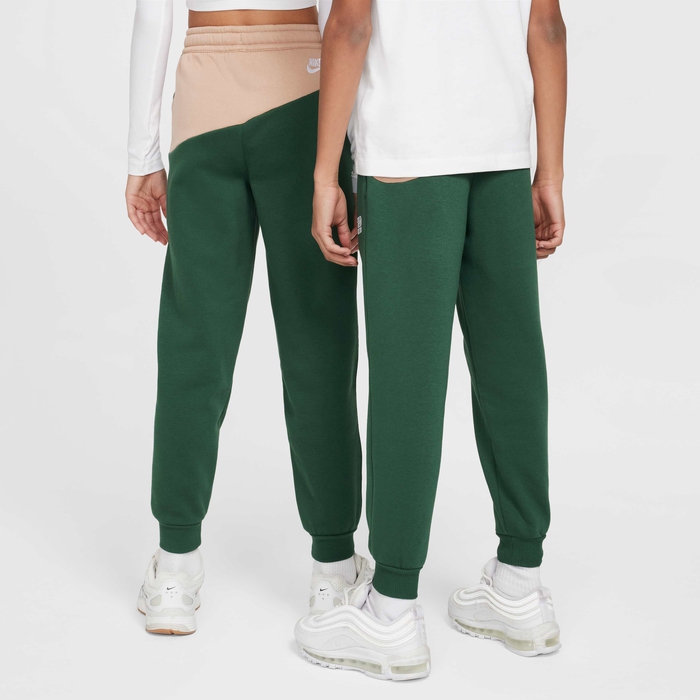 Nike Sportswear Amplify image number 1 Nike Sportswear Amplify image number 1