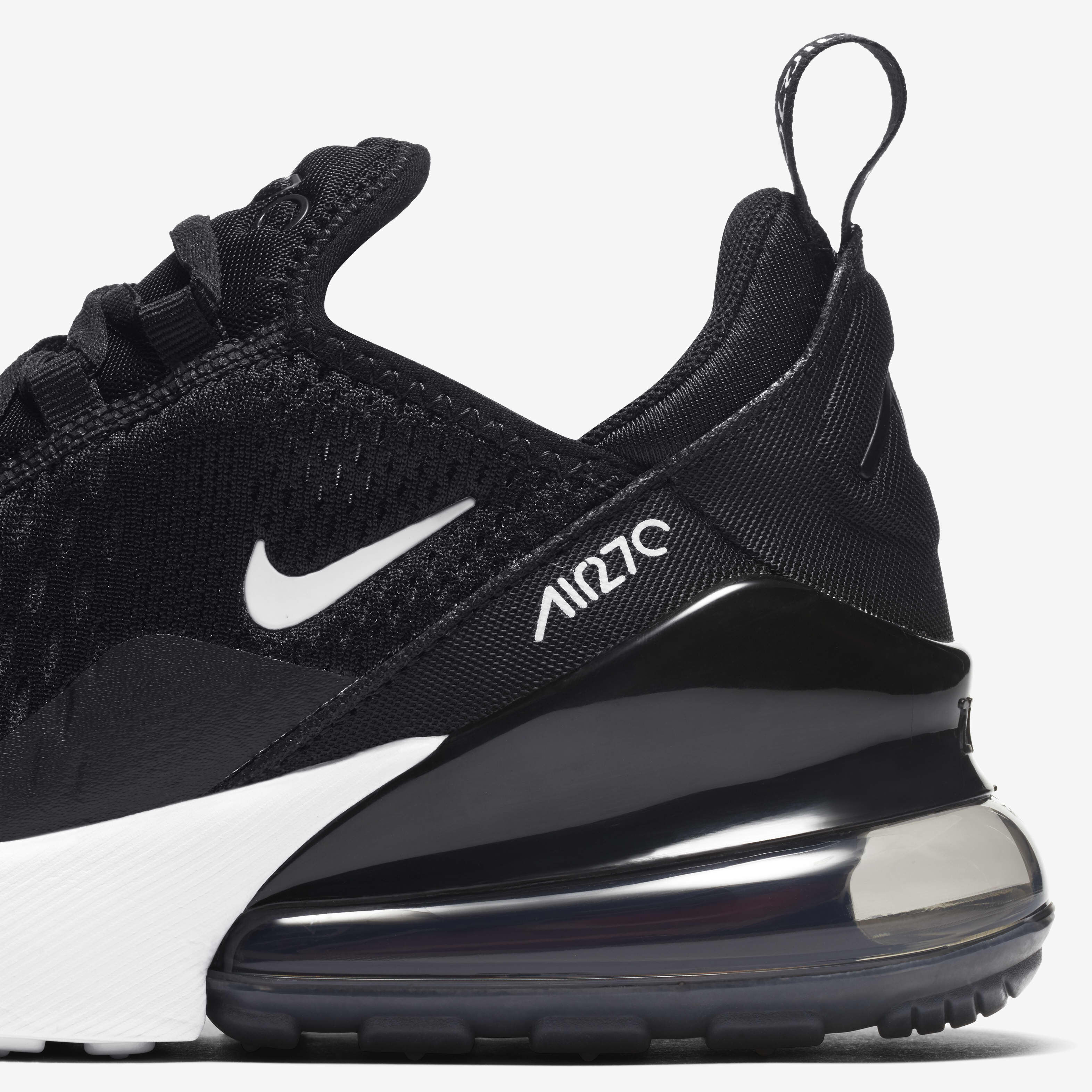 Nike Air Max 270 image number 6