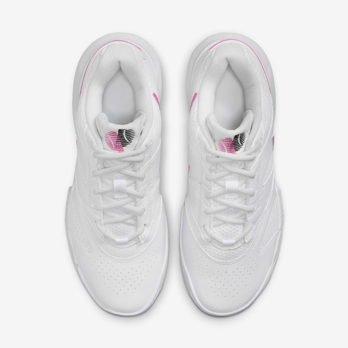 NikeCourt Lite 4 image number 3 NikeCourt Lite 4 image number 3