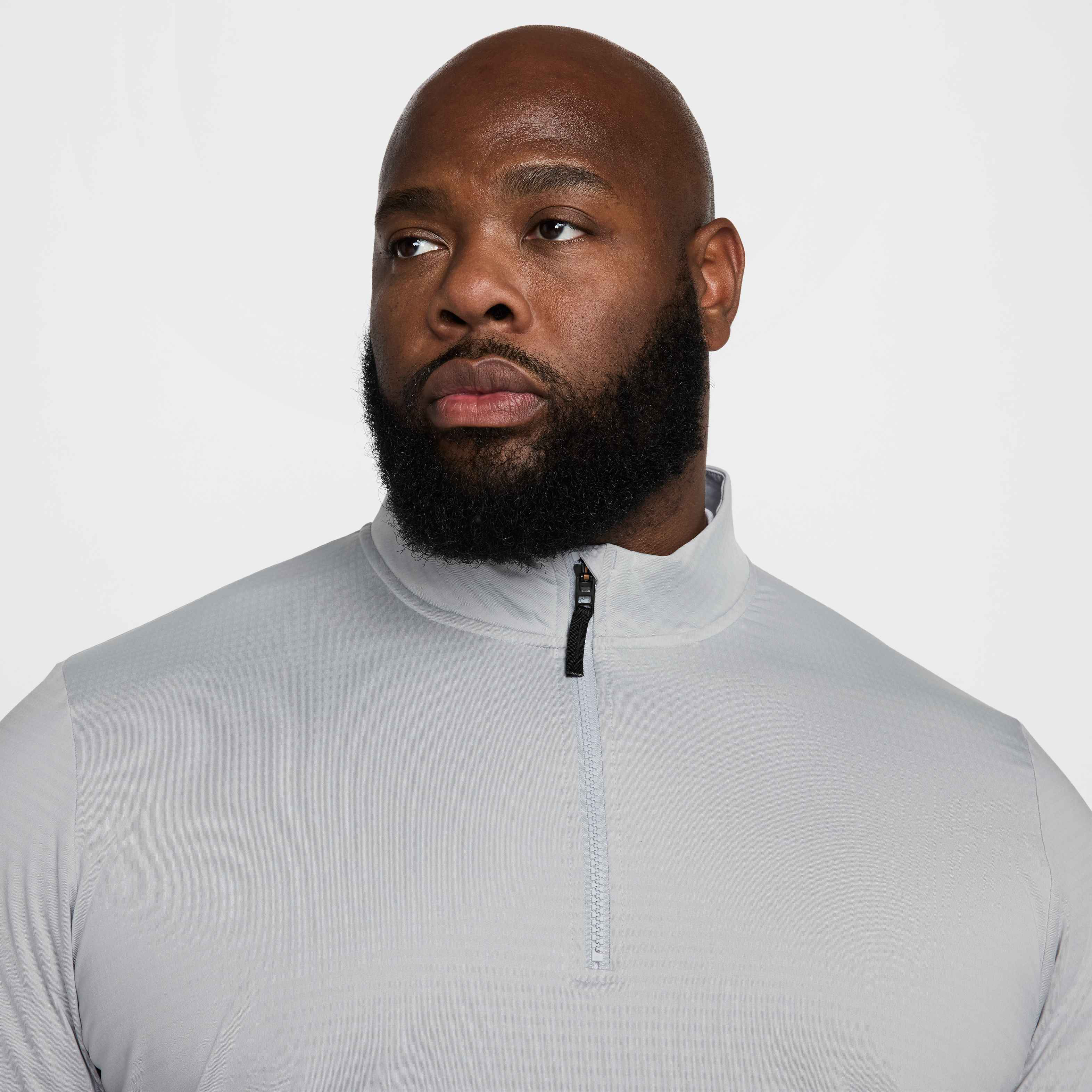 نايكي فيكتوري image number 7