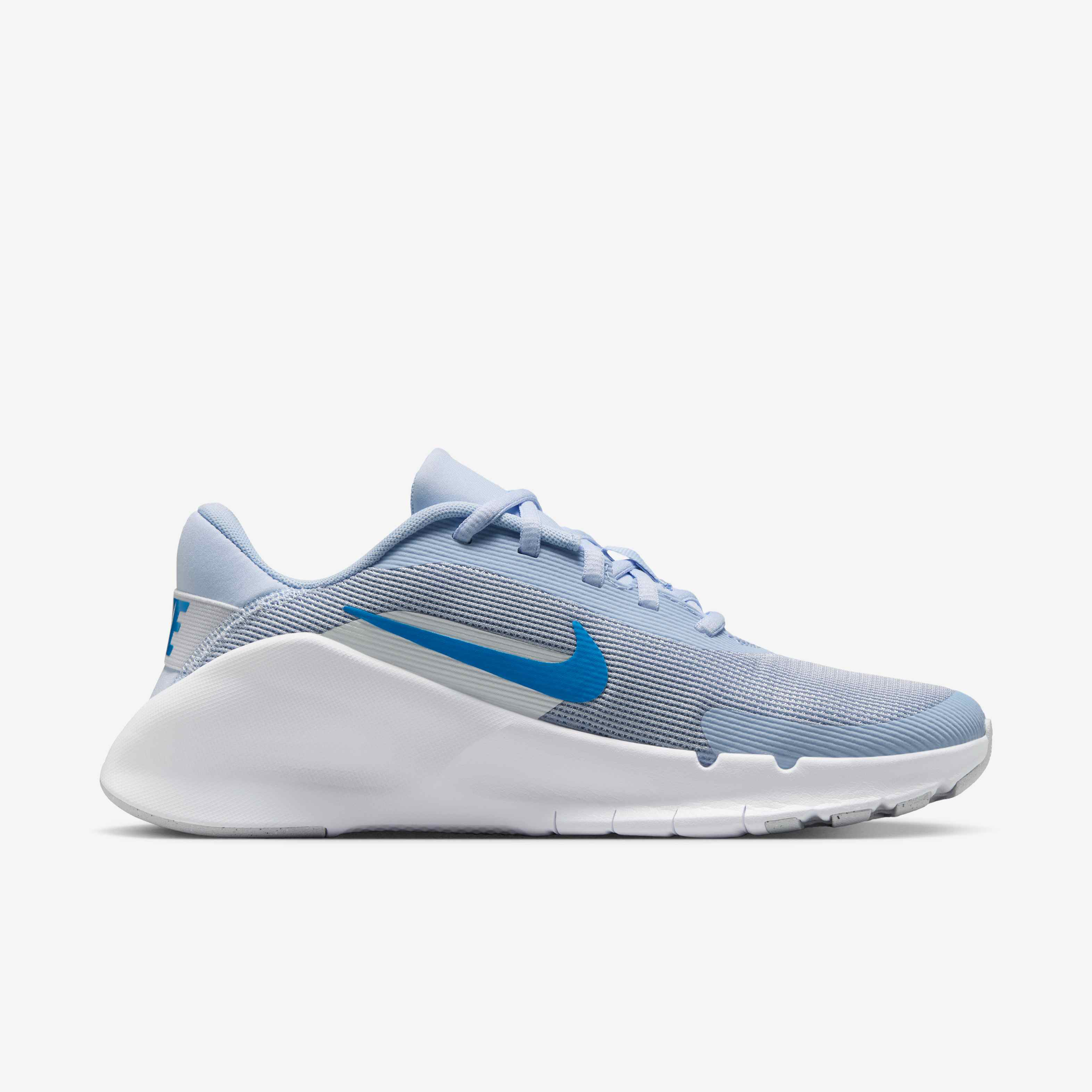 Nike Flex Train image number 2