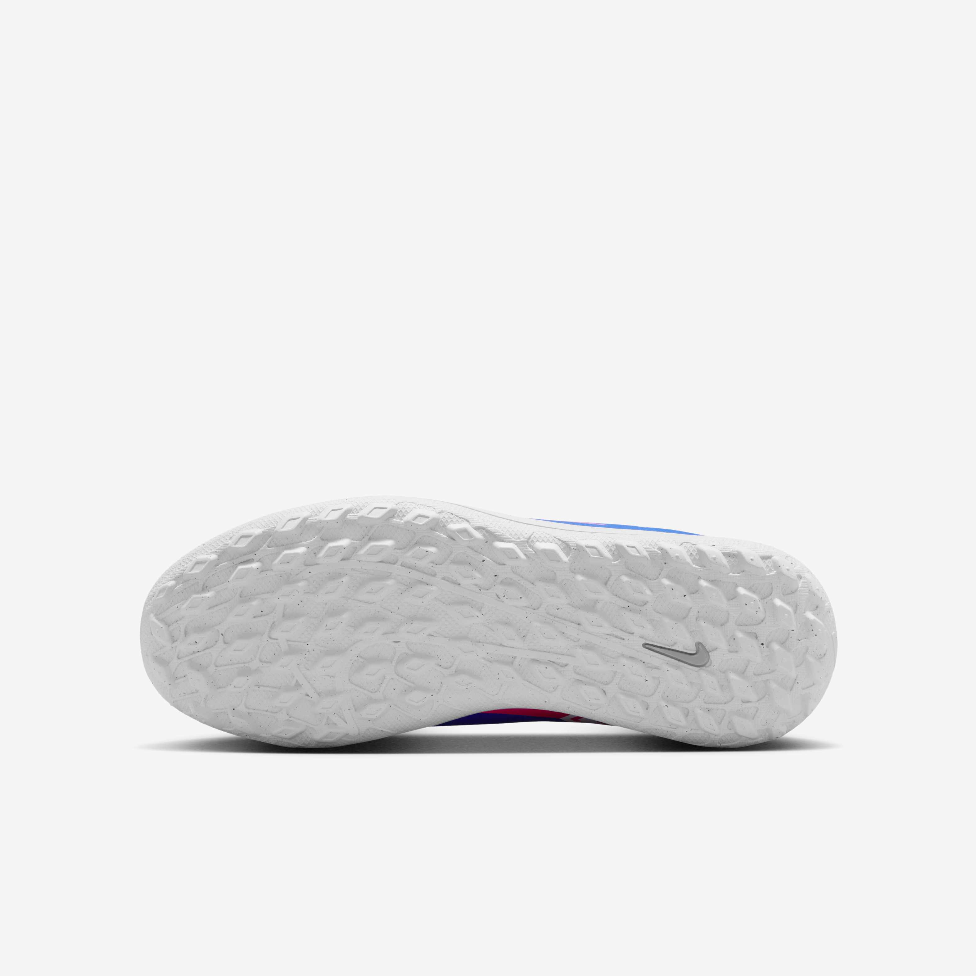 Nike Jr. Mercurial Superfly 10 Club image number 1