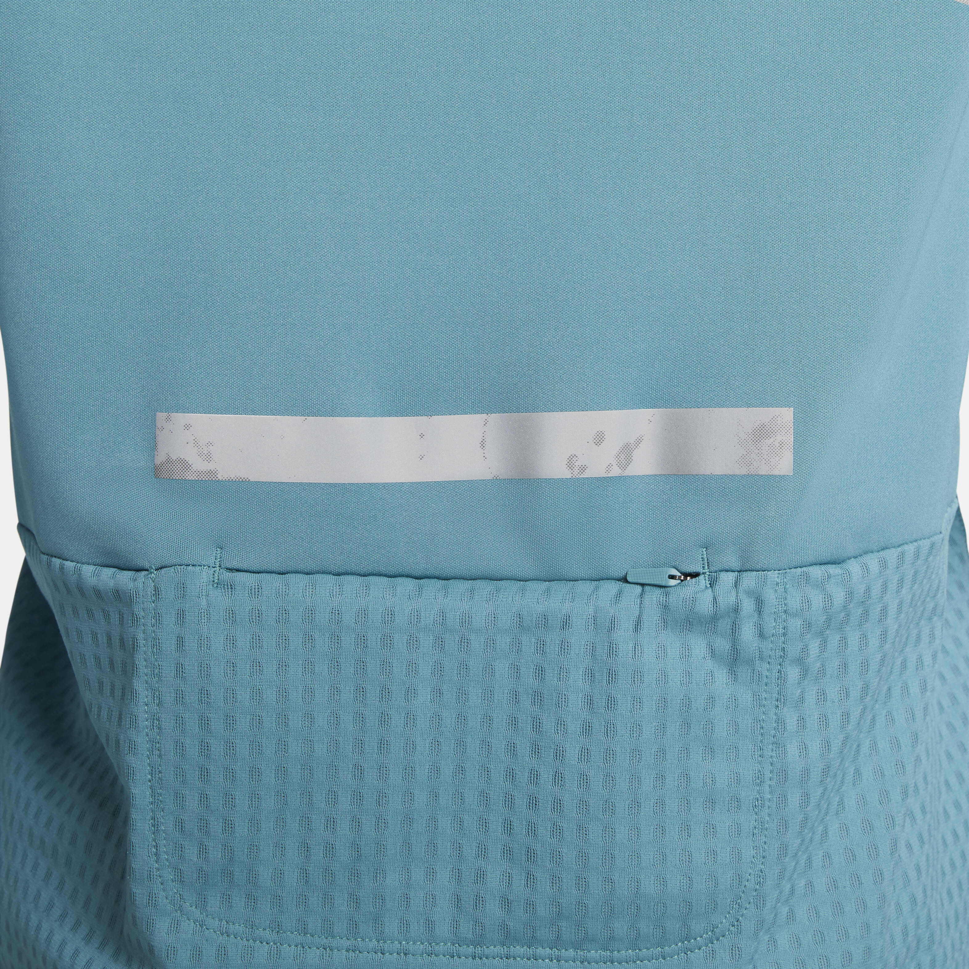 نايكي ثيرما-فت رن ديفجن image number 3