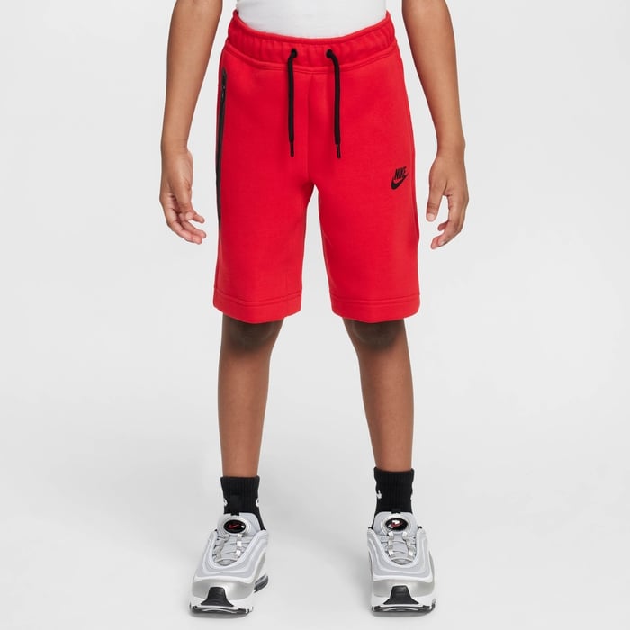 Nike Tech Fleece image number 0 Nike Tech Fleece image number 0