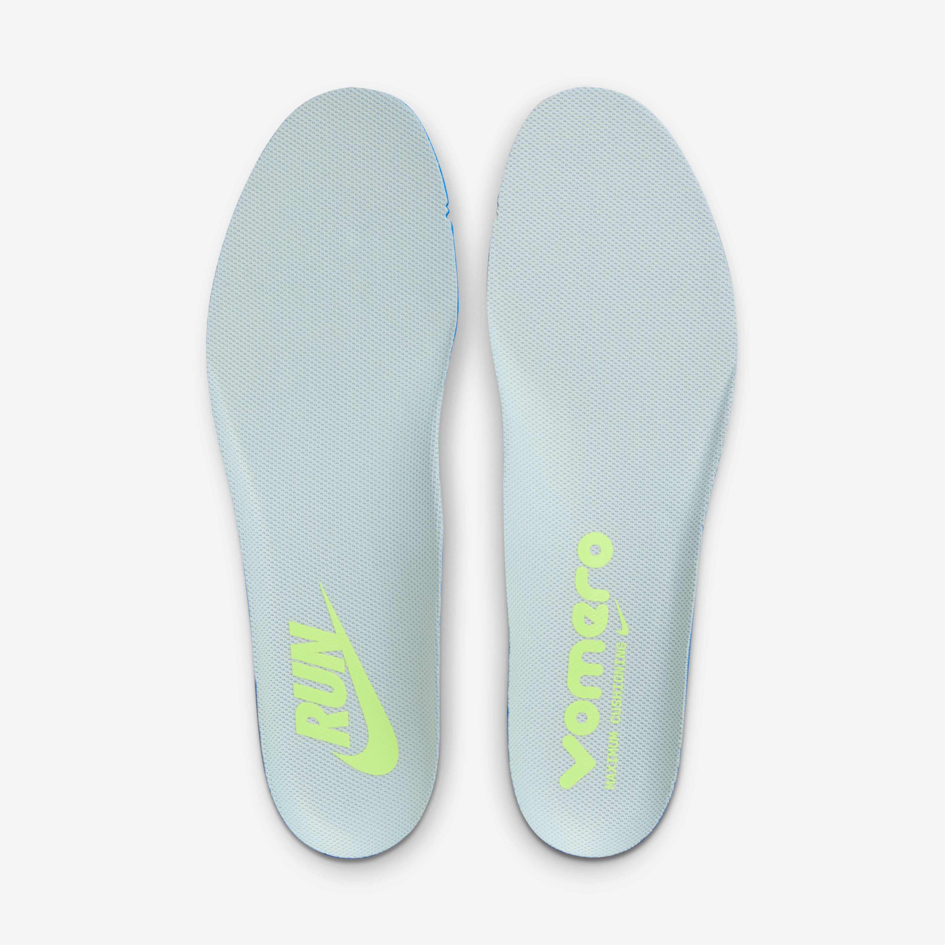 نايكي فوميرو بريميوم image number 8