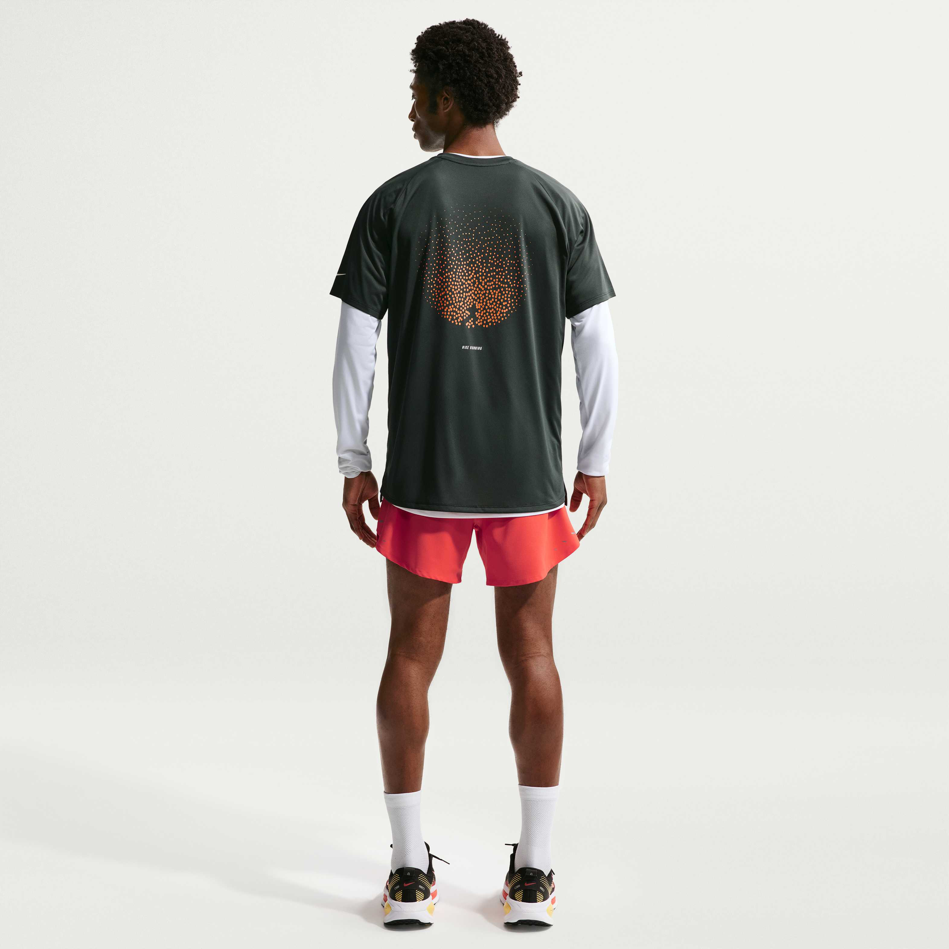 Nike Stride image number 4