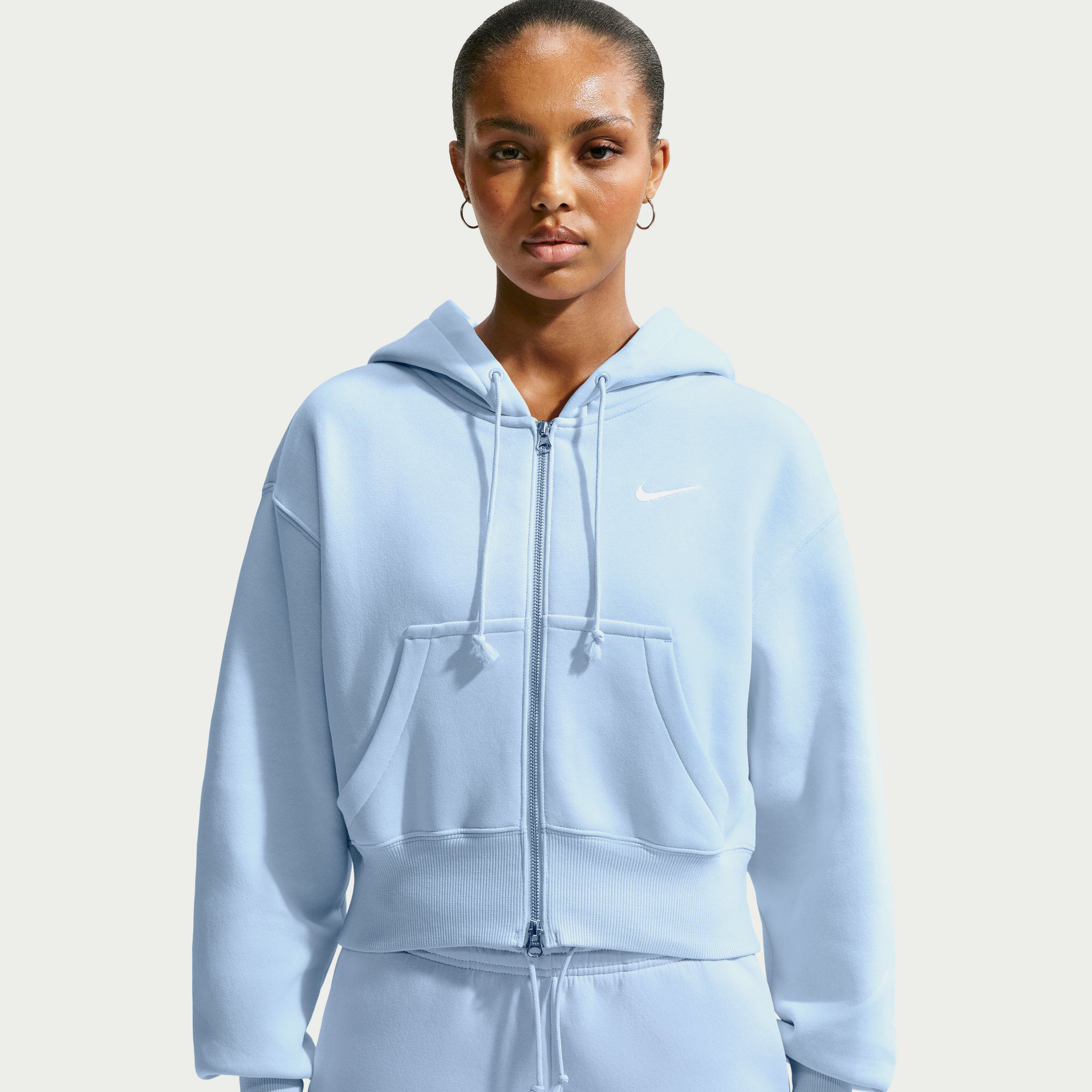 Nike Sportswear Phoenix Fleece image number 2