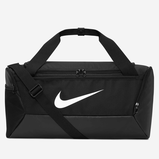 All Accessories & Equipments-Nike, Nike Brasilia 9.5, Training Duffel Bag (Small, 41L)
