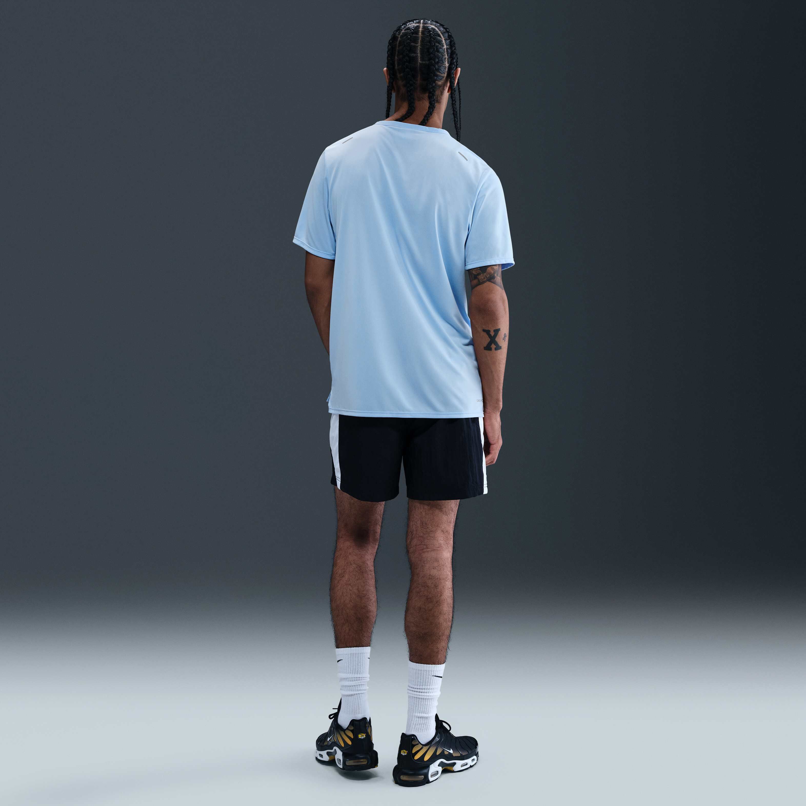 اير ماكس image number 4