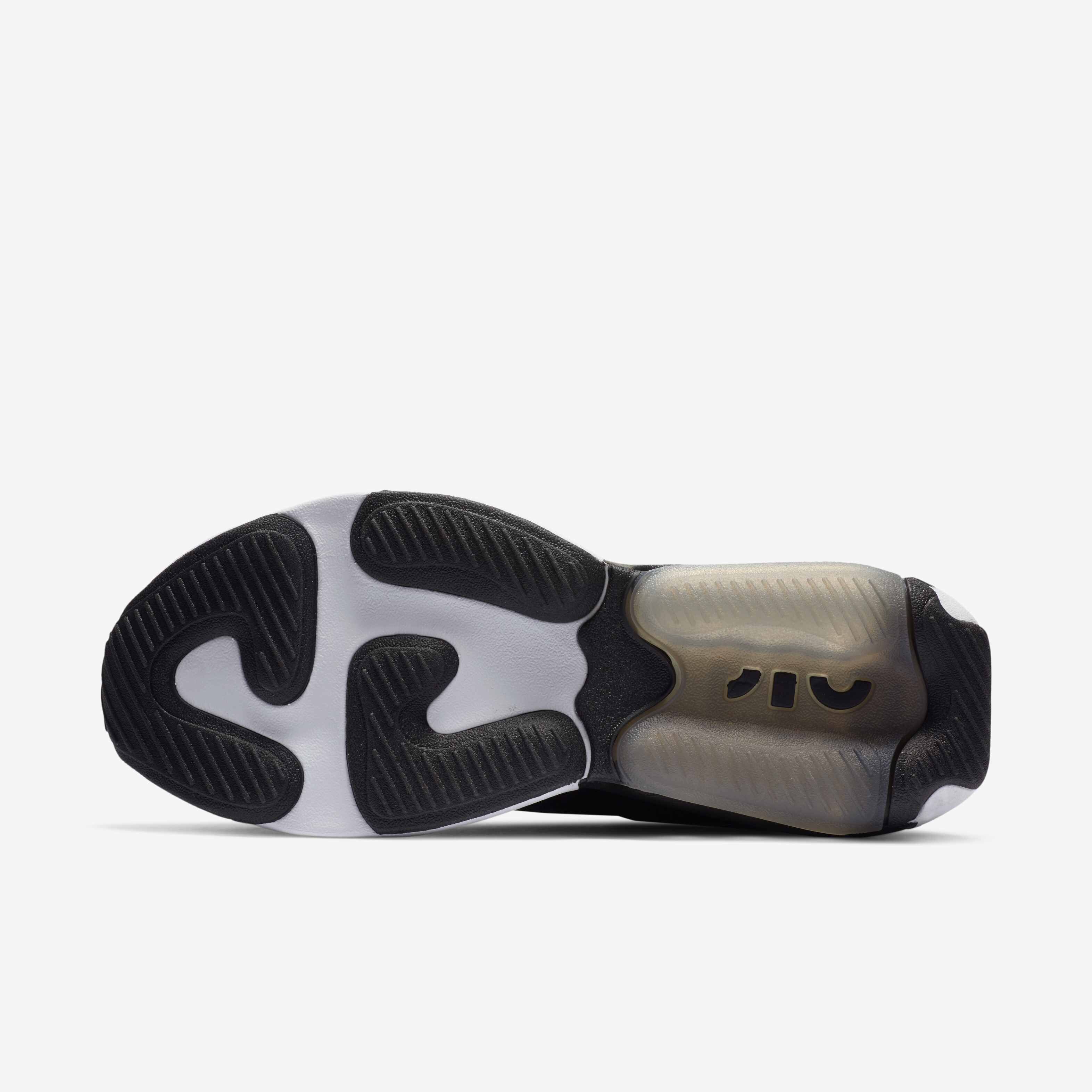 Nike Air Max Verona image number 1