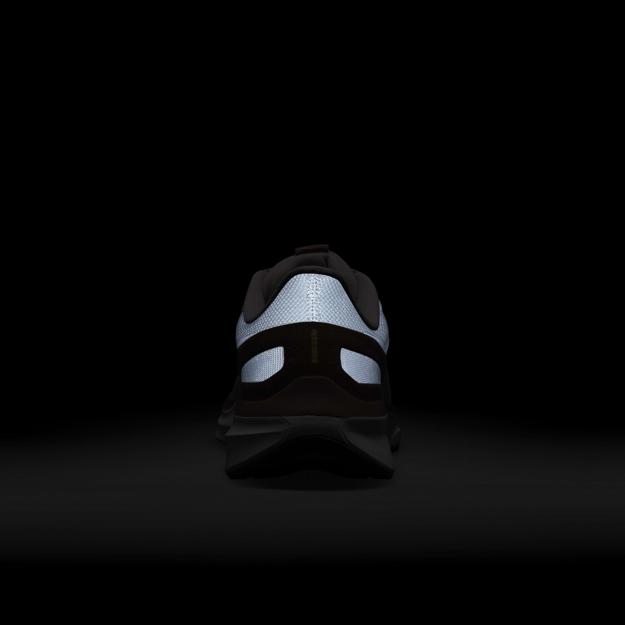 Zoom image