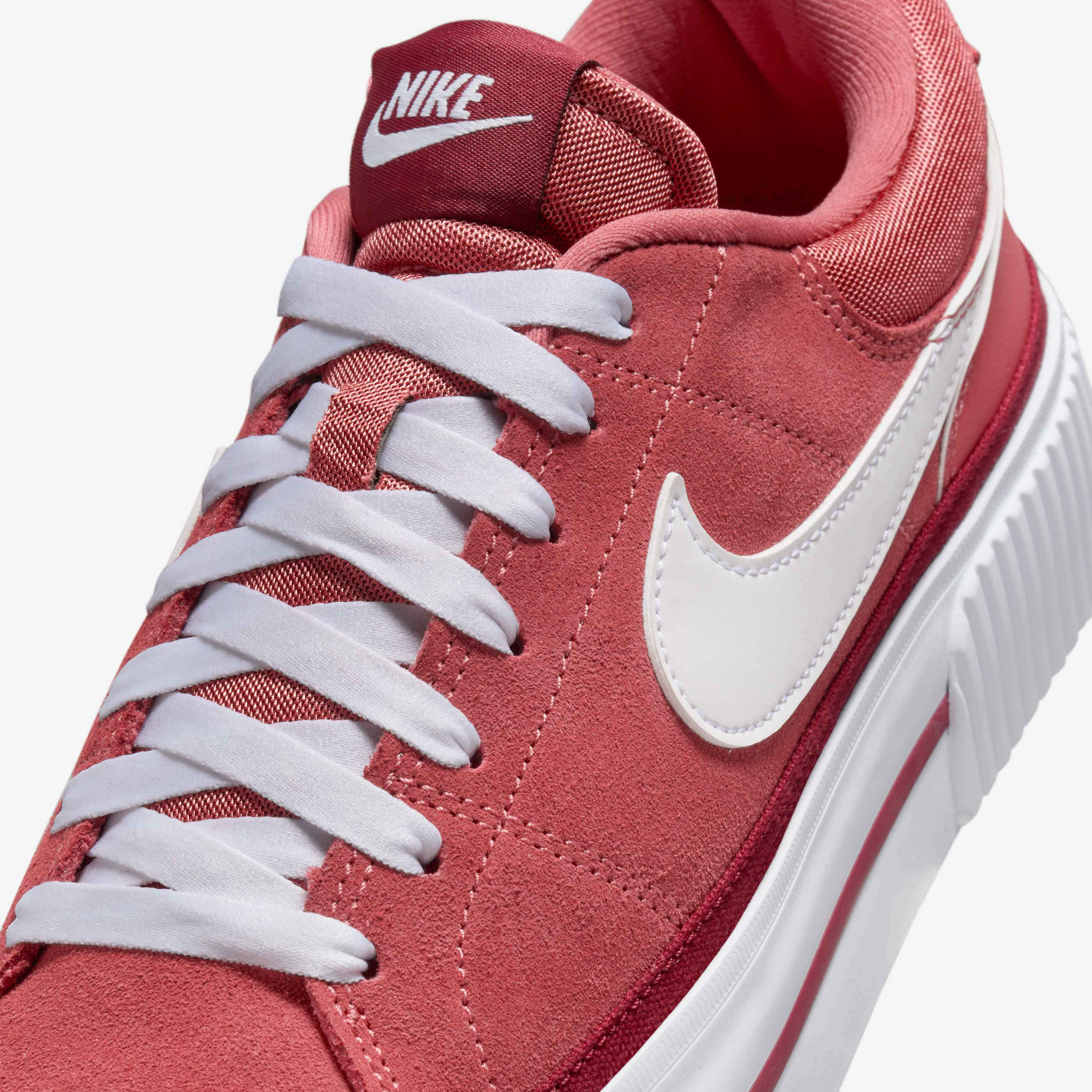 nike court legacy valentine's day