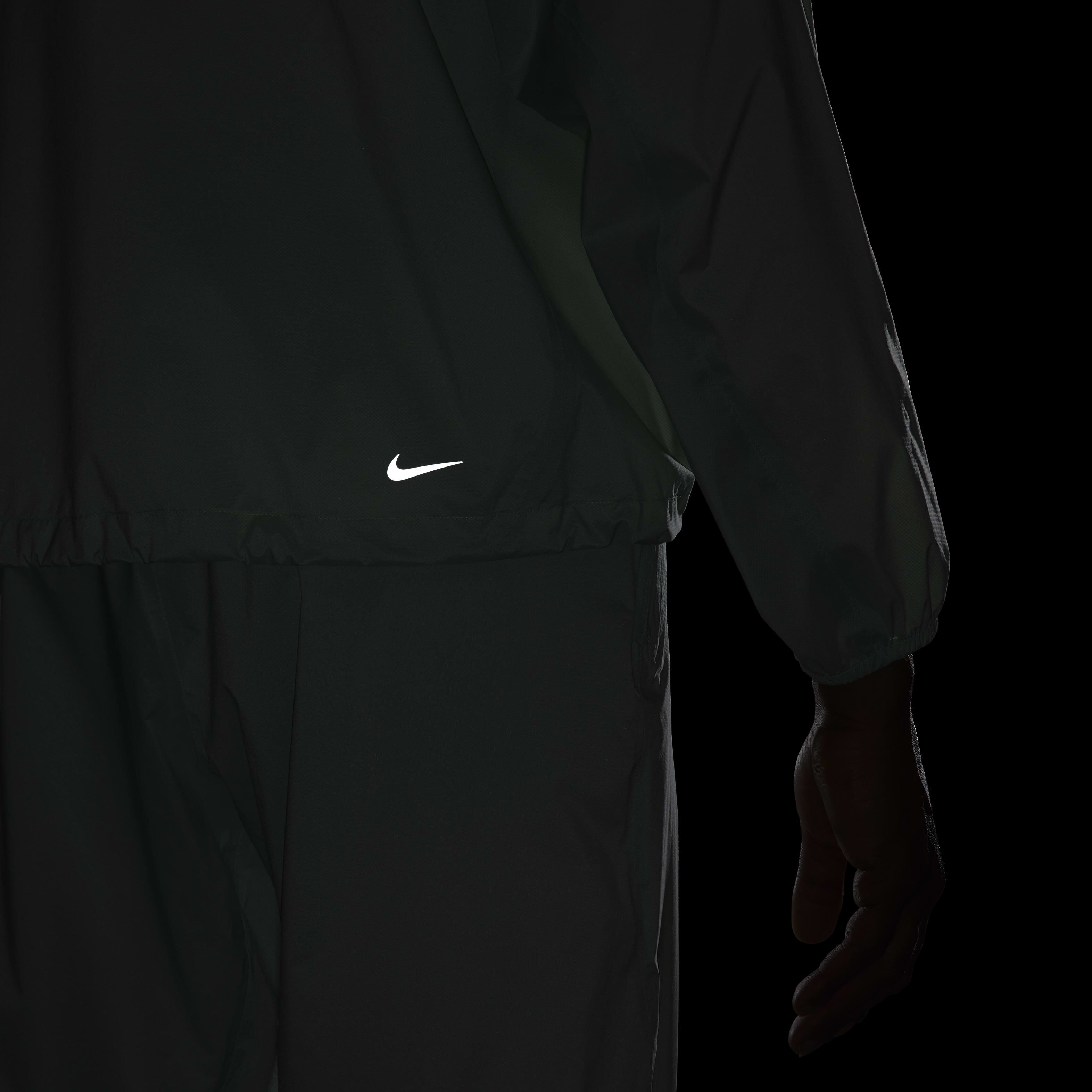 Nike ACG 'Trail Snacks' image number 11