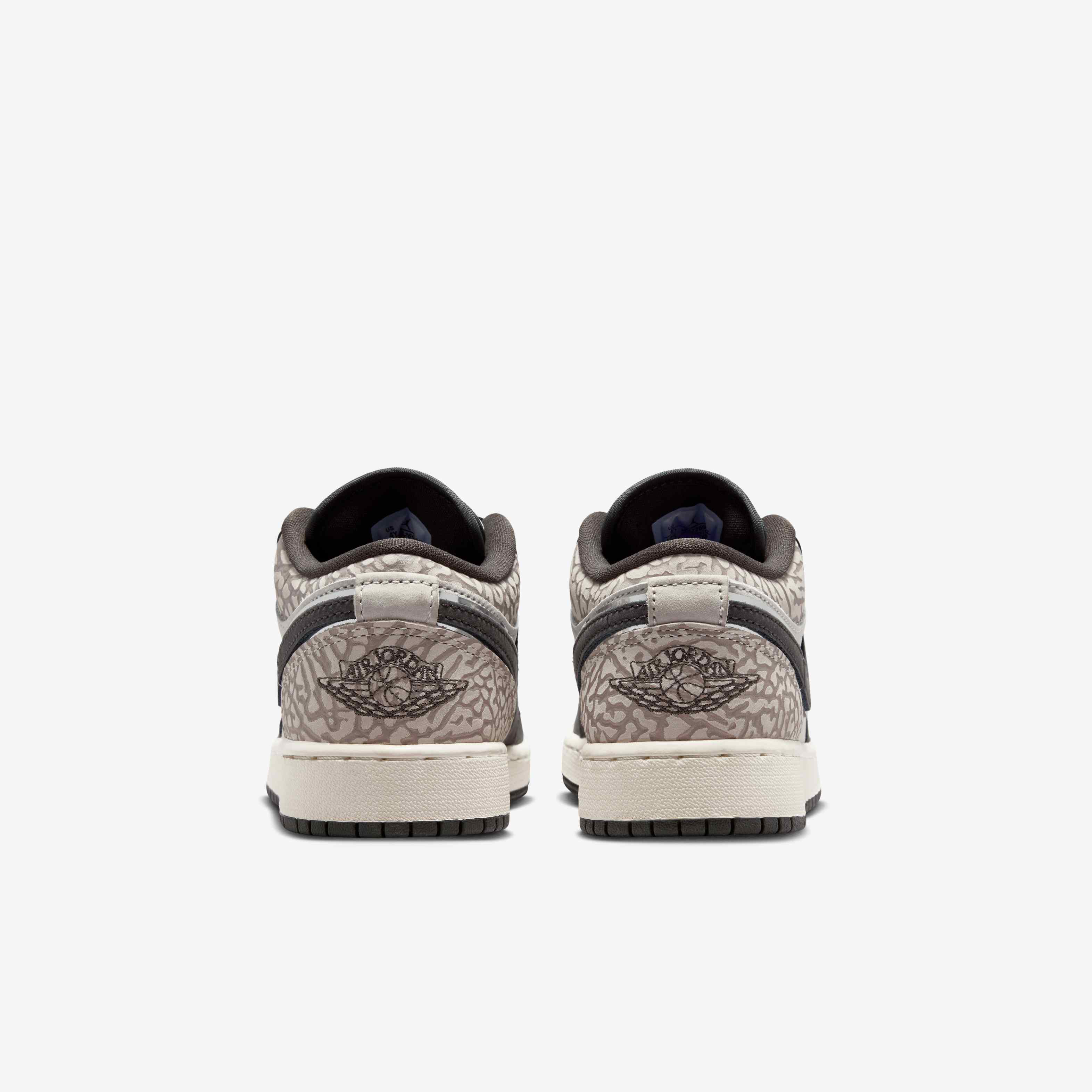 Air Jordan 1 Low SE image number 5