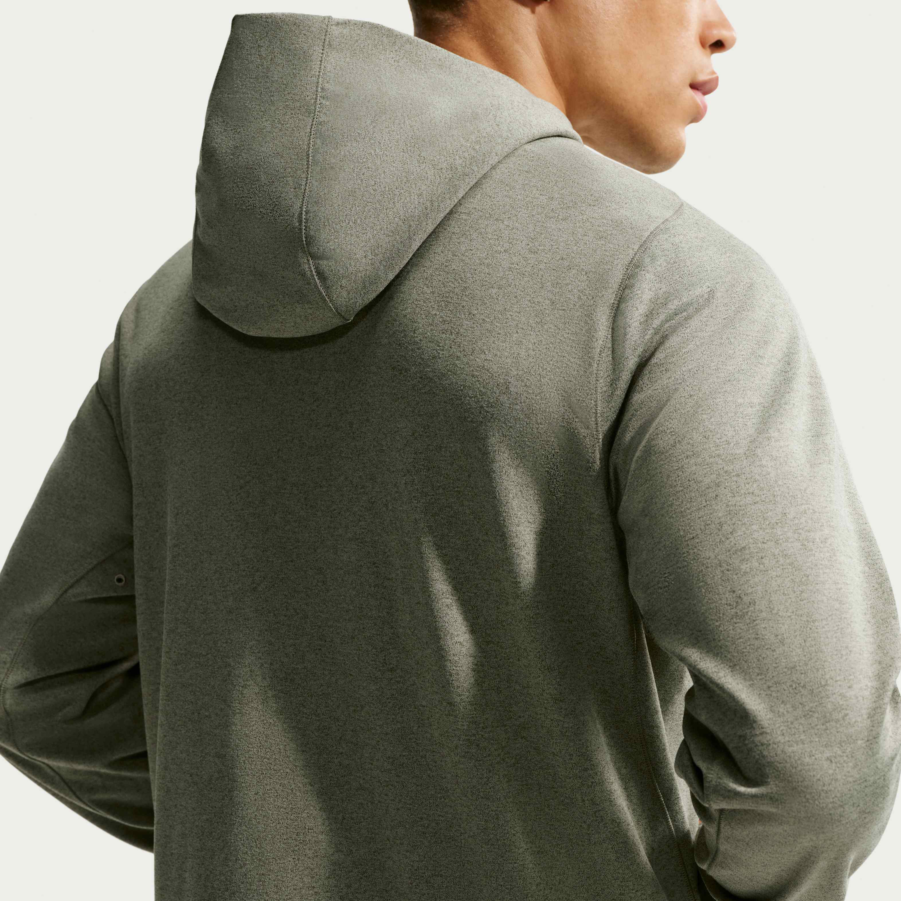 Nike Primary NanoKnit image number 1